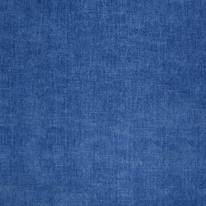 Stylish fabric sample perfect for home interiors and decor, ideal for enhancing decor and furniture.