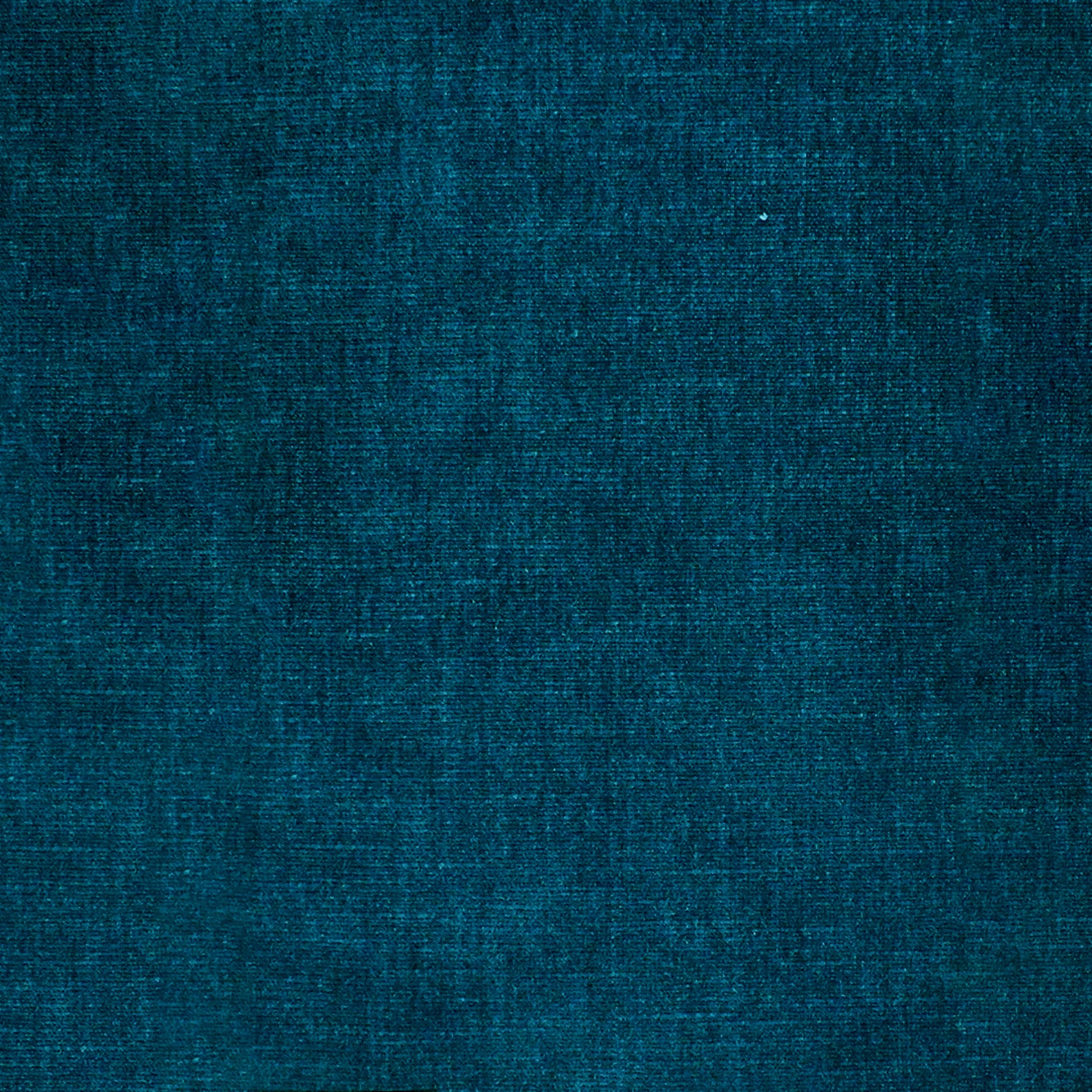 S4780 Denim upholstery material that enhances room aesthetics.