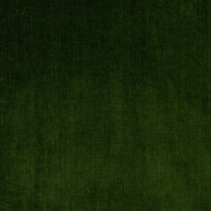 Detailed texture of Greenhouse Fabrics fabric for premium interior decor.