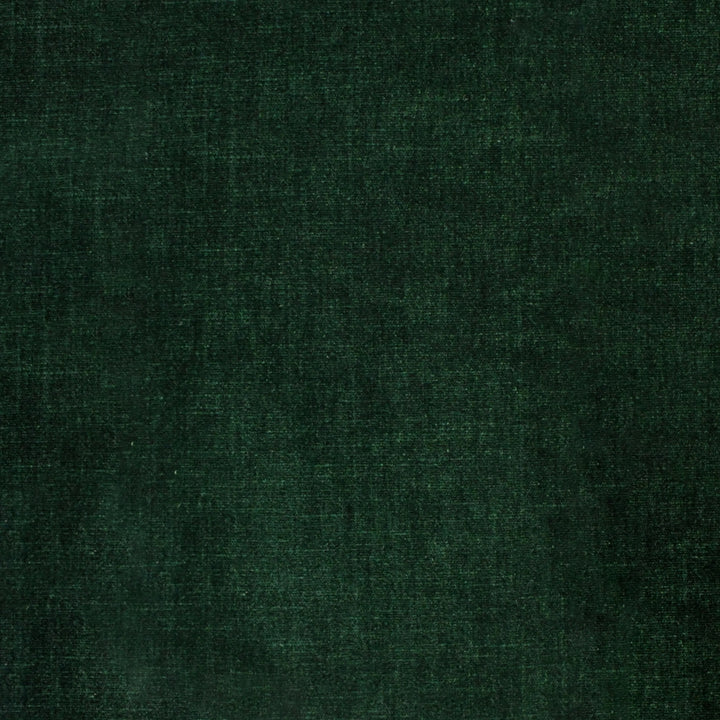 Detailed texture of Greenhouse Fabrics fabric for premium interior decor.