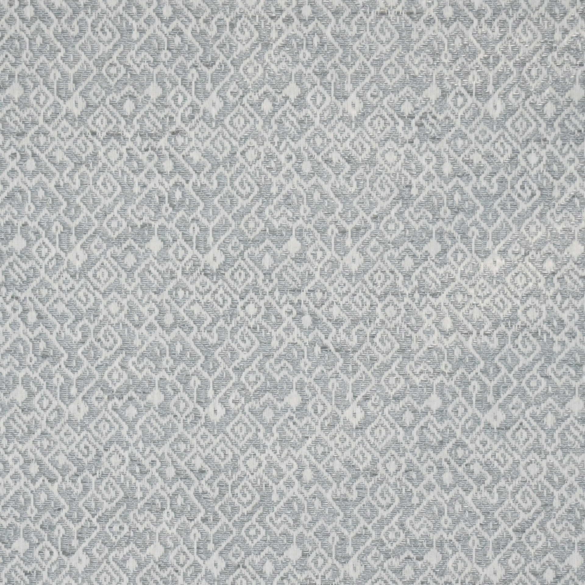 Elegant upholstery fabric sample for furniture design, ideal for enhancing decor and furniture.