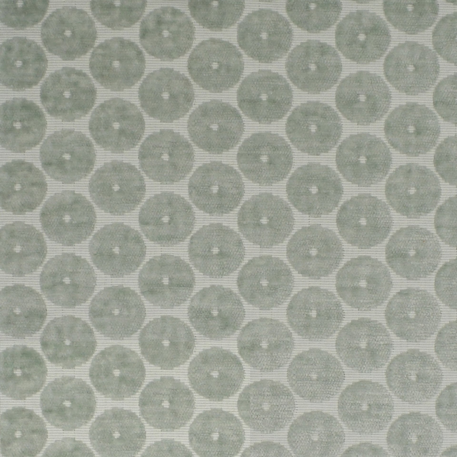Stylish fabric sample perfect for home interiors and decor, ideal for enhancing decor and furniture.
