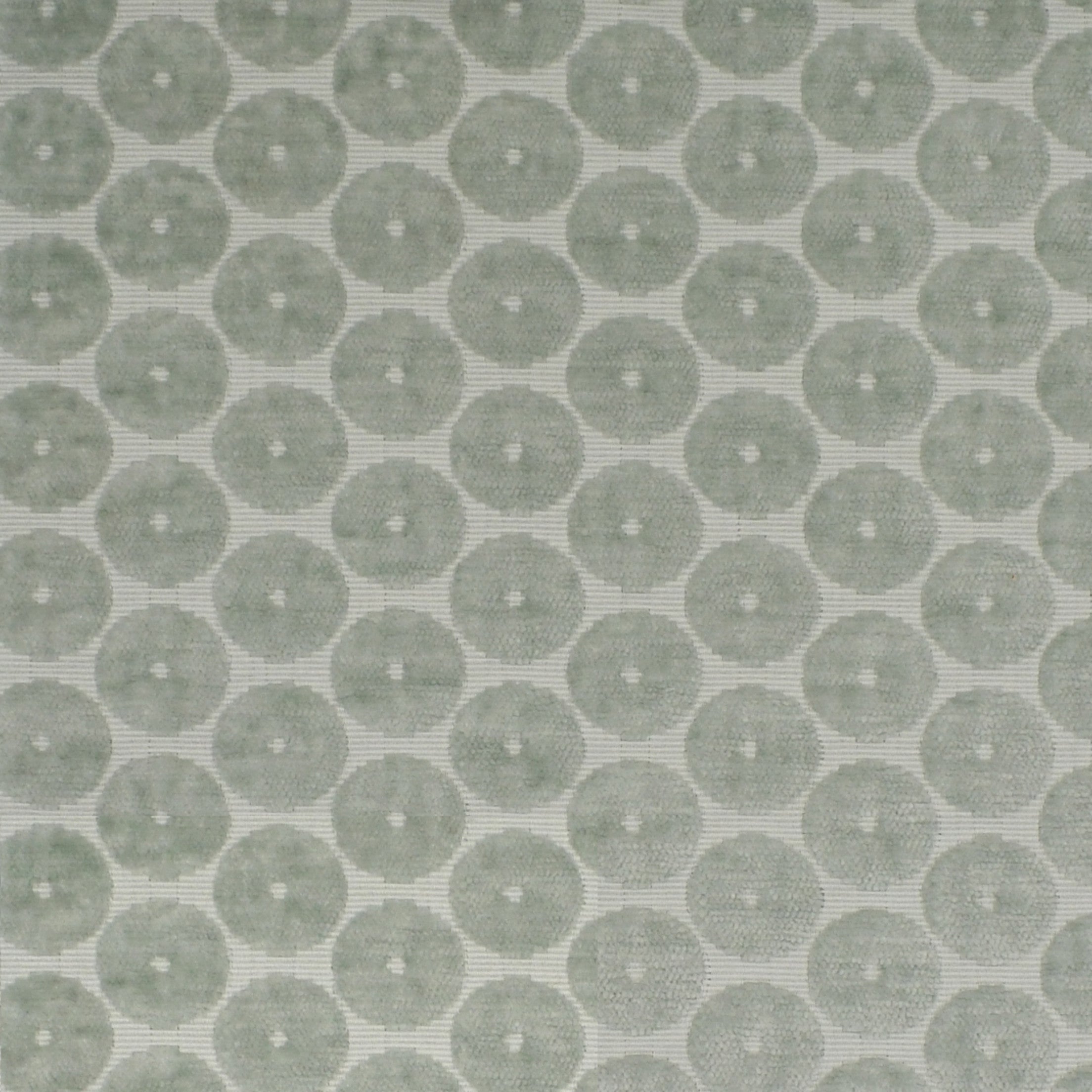 Stylish fabric sample perfect for home interiors and decor, ideal for enhancing decor and furniture.