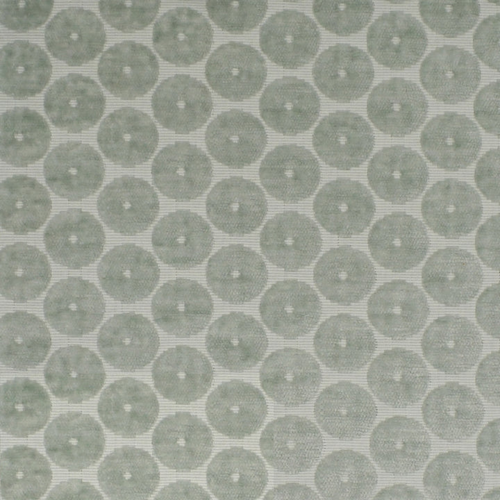 Stylish fabric sample perfect for home interiors and decor, ideal for enhancing decor and furniture.