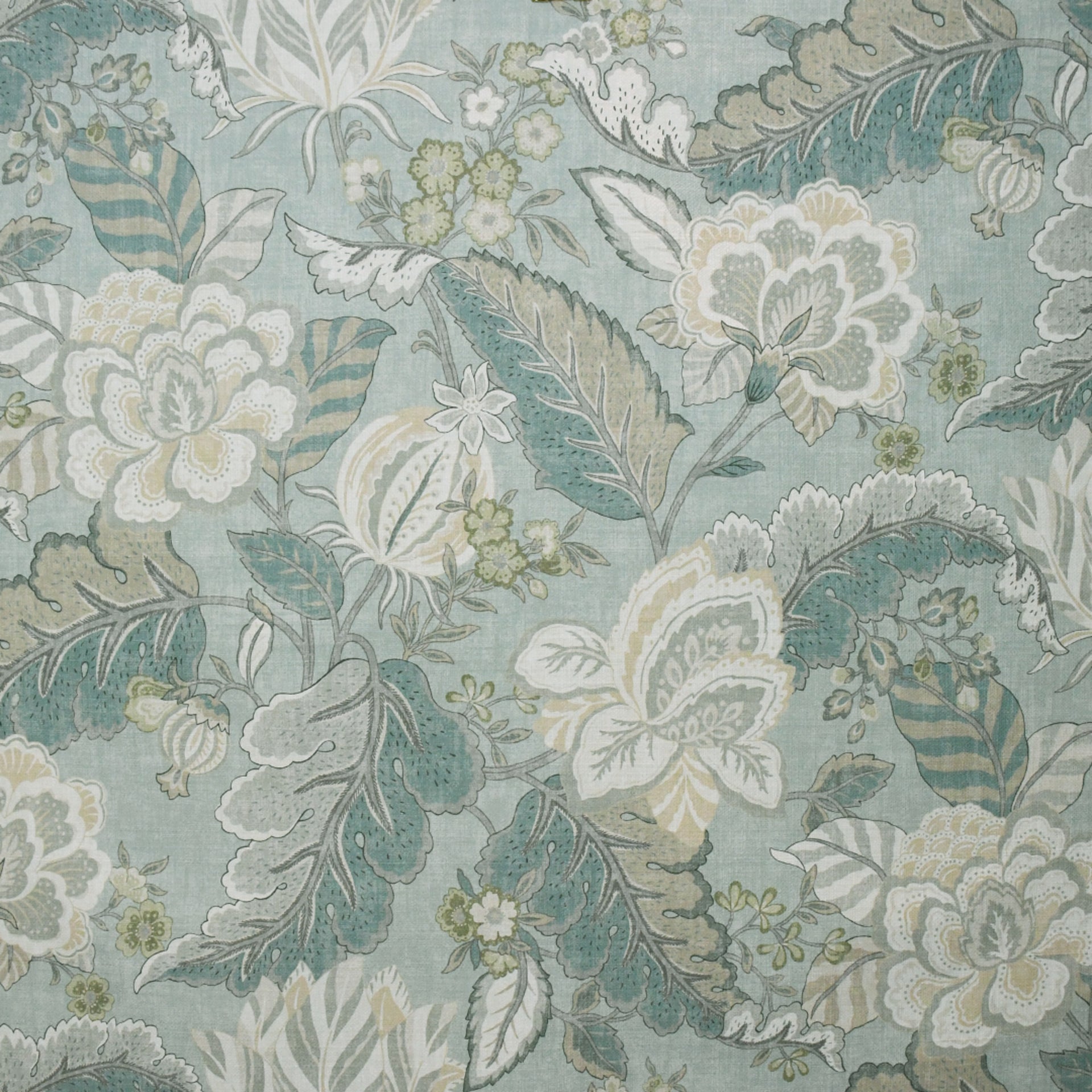 Versatile fabric swatch ideal for interior design, ideal for enhancing decor and furniture.