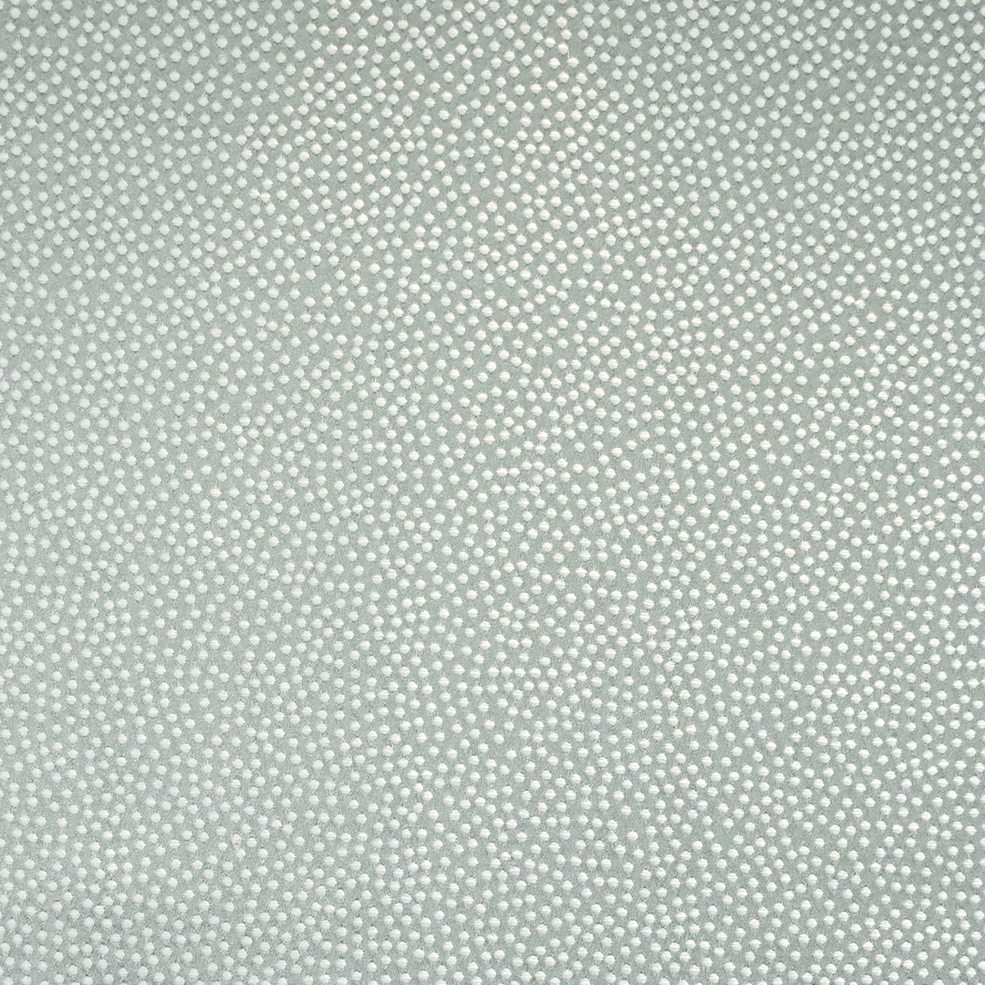 Versatile fabric swatch ideal for interior design, ideal for enhancing decor and furniture.