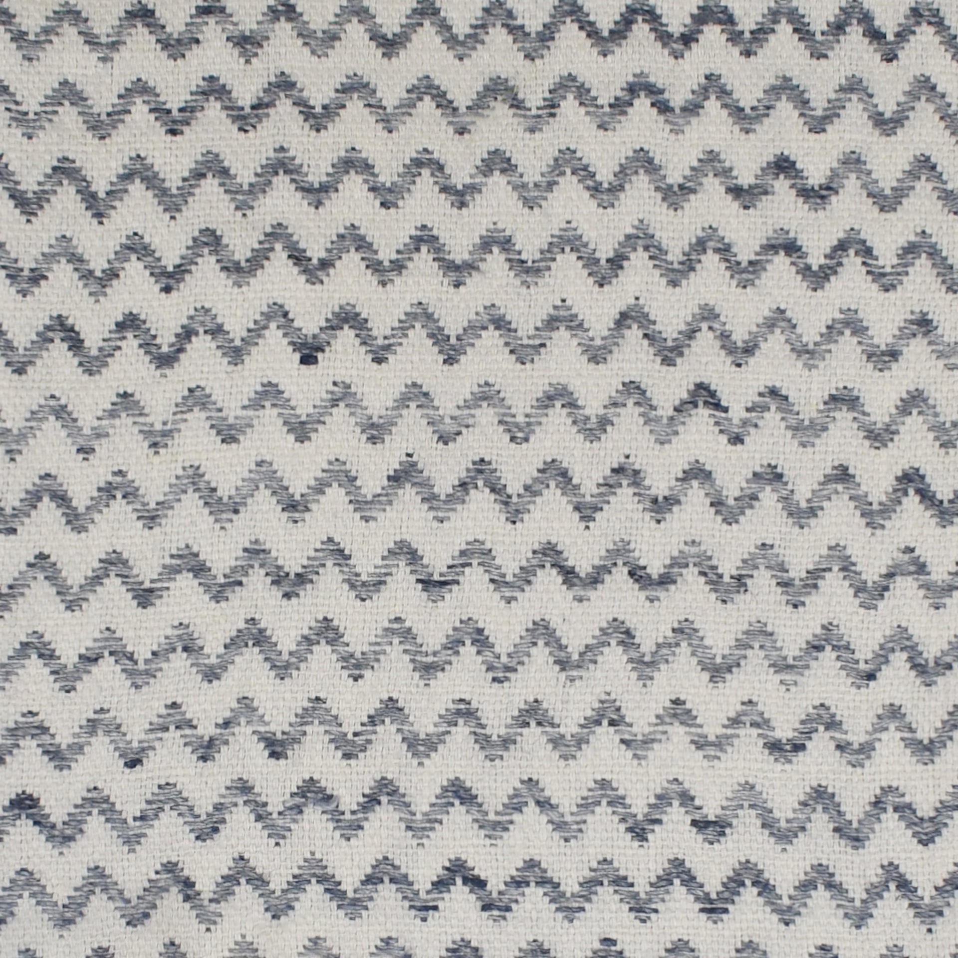 Beautiful and durable Greenhouse Fabrics, perfect for home decor projects.