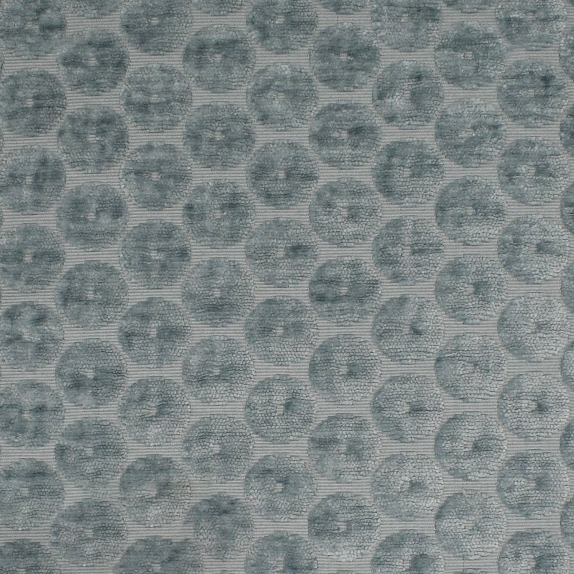 Premium upholstery fabric for furniture and decor, ideal for enhancing decor and furniture.