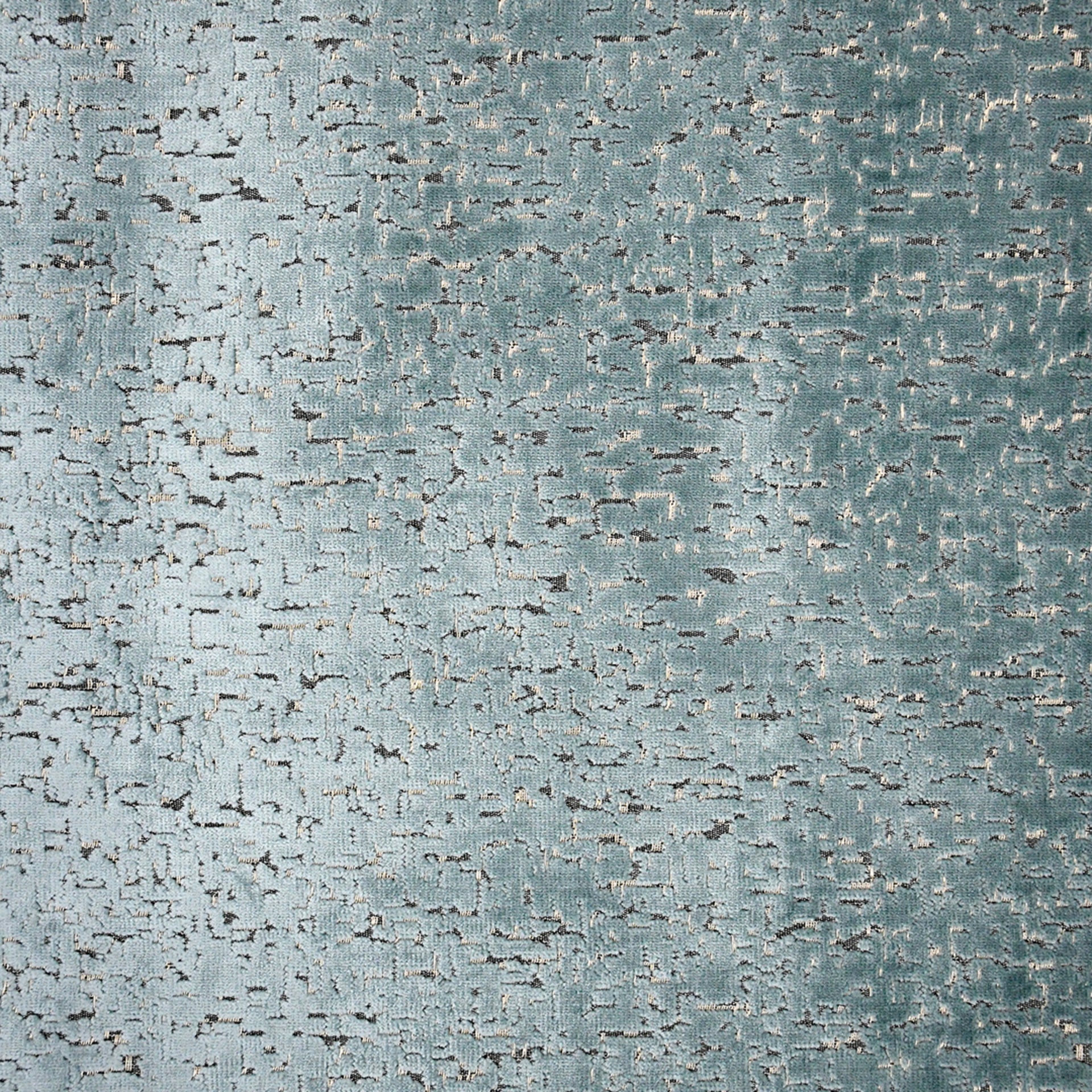 Beautiful and durable Greenhouse Fabrics, perfect for home decor projects.