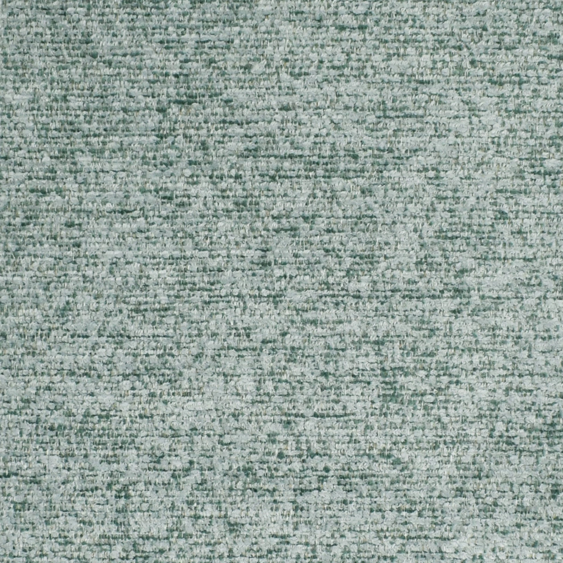 Premium upholstery fabric for furniture and decor, ideal for enhancing decor and furniture.