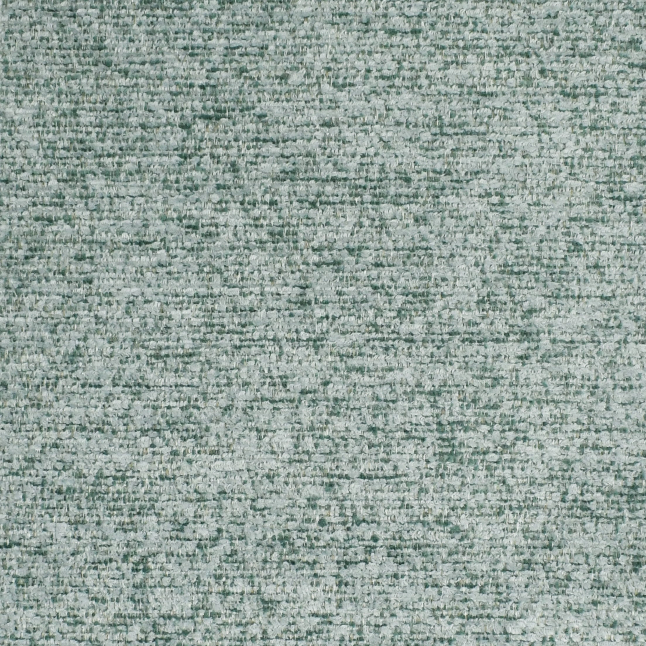 Premium upholstery fabric for furniture and decor, ideal for enhancing decor and furniture.