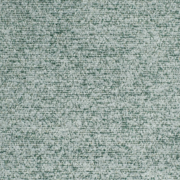 Premium upholstery fabric for furniture and decor, ideal for enhancing decor and furniture.