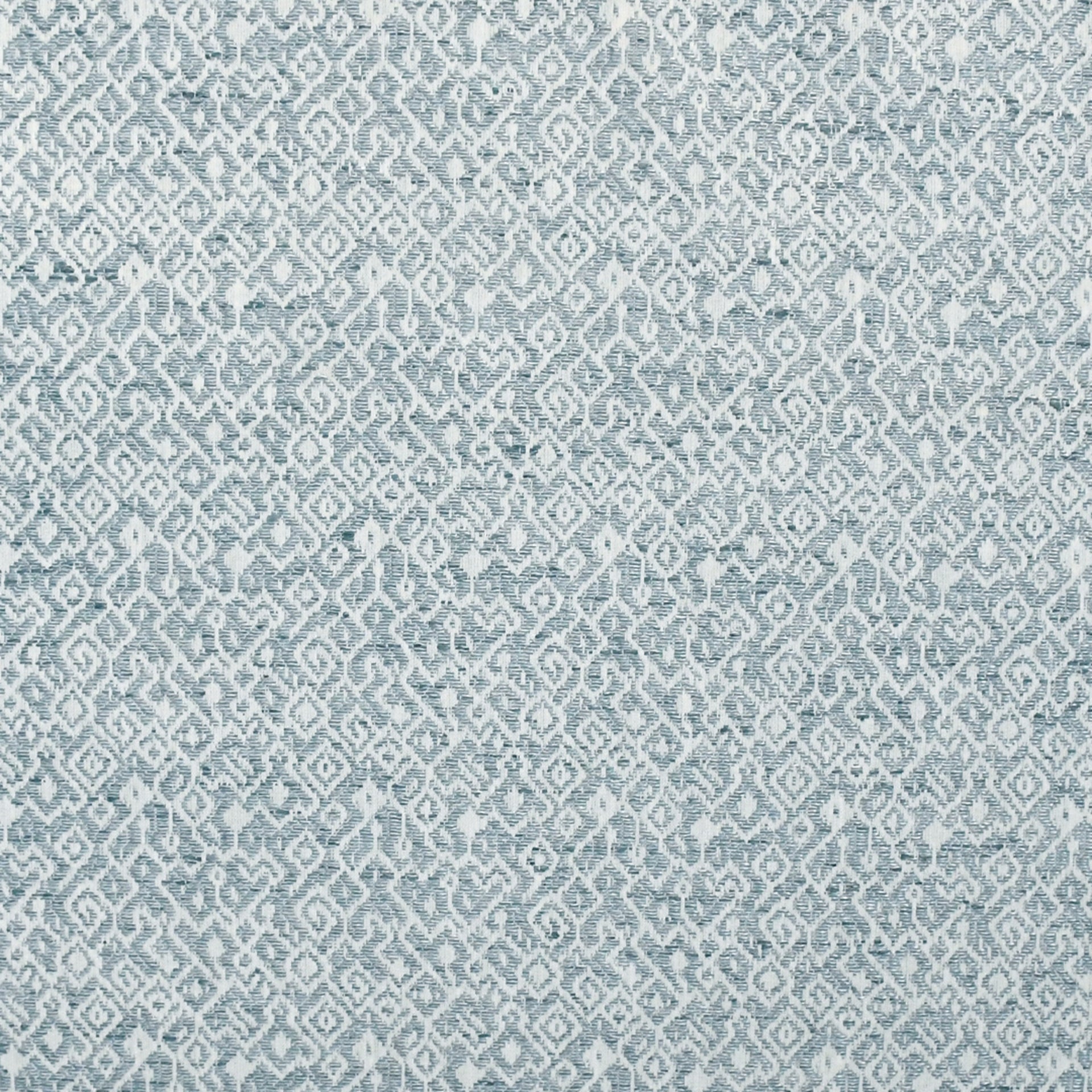 Elegant upholstery fabric sample for furniture design, ideal for enhancing decor and furniture.