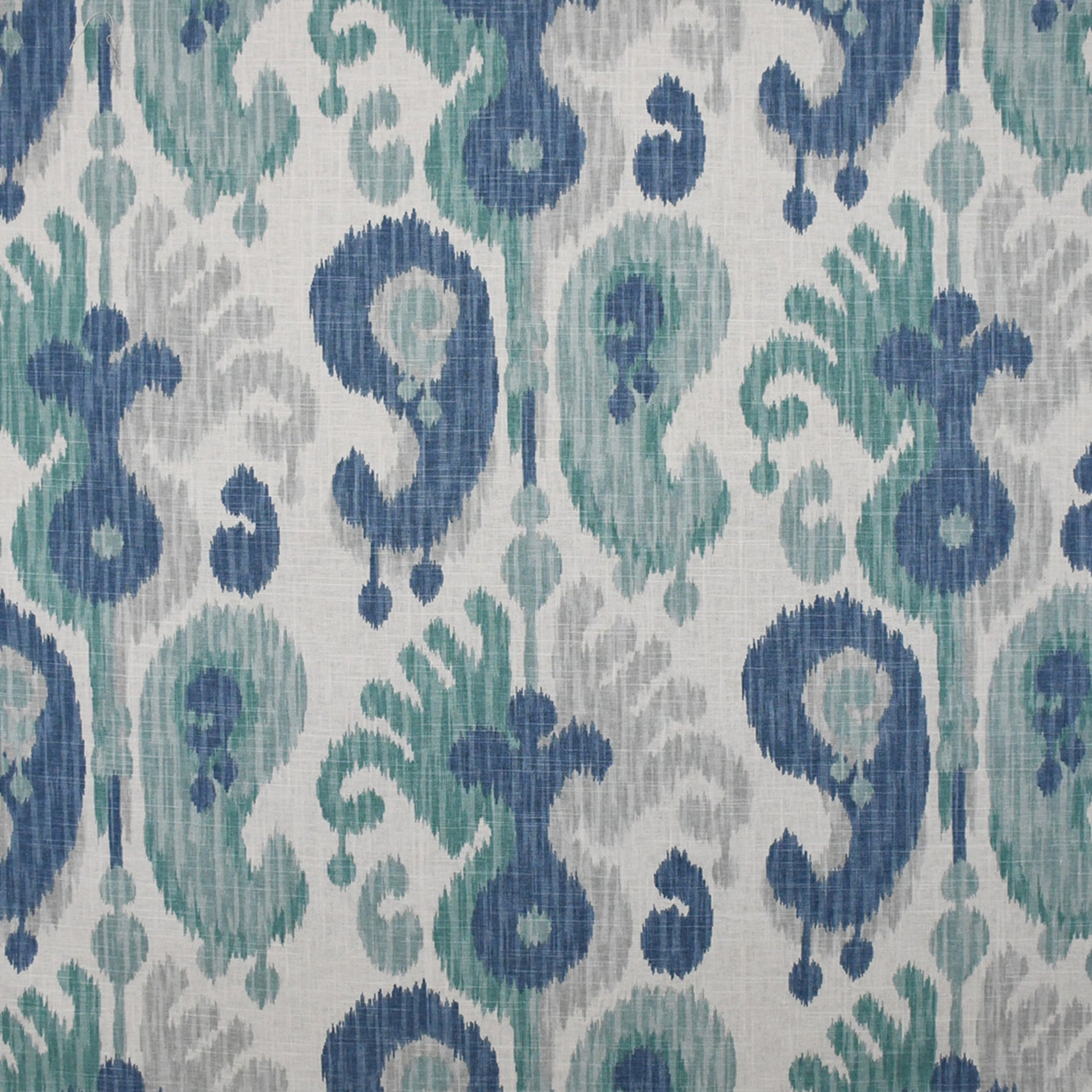 Swatch of upholstery fabric for home decor projects, ideal for enhancing decor and furniture.