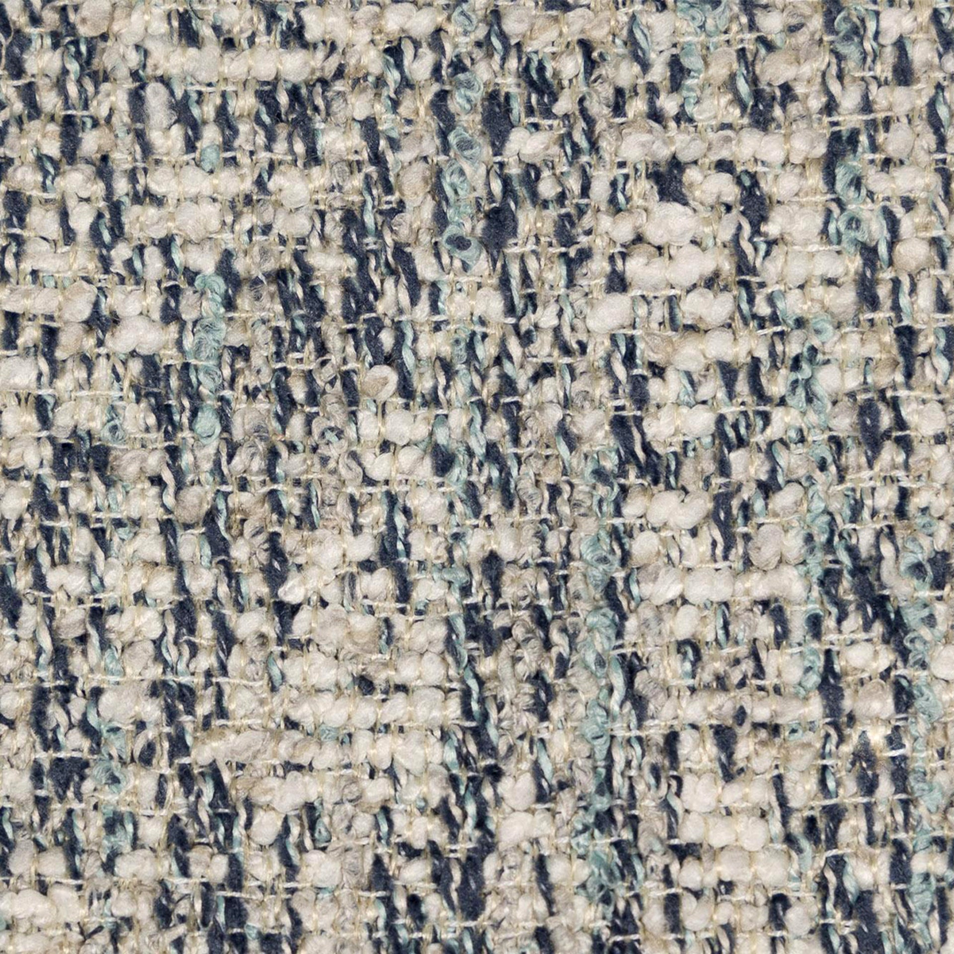 S4804 Seaside upholstery material that enhances room aesthetics.