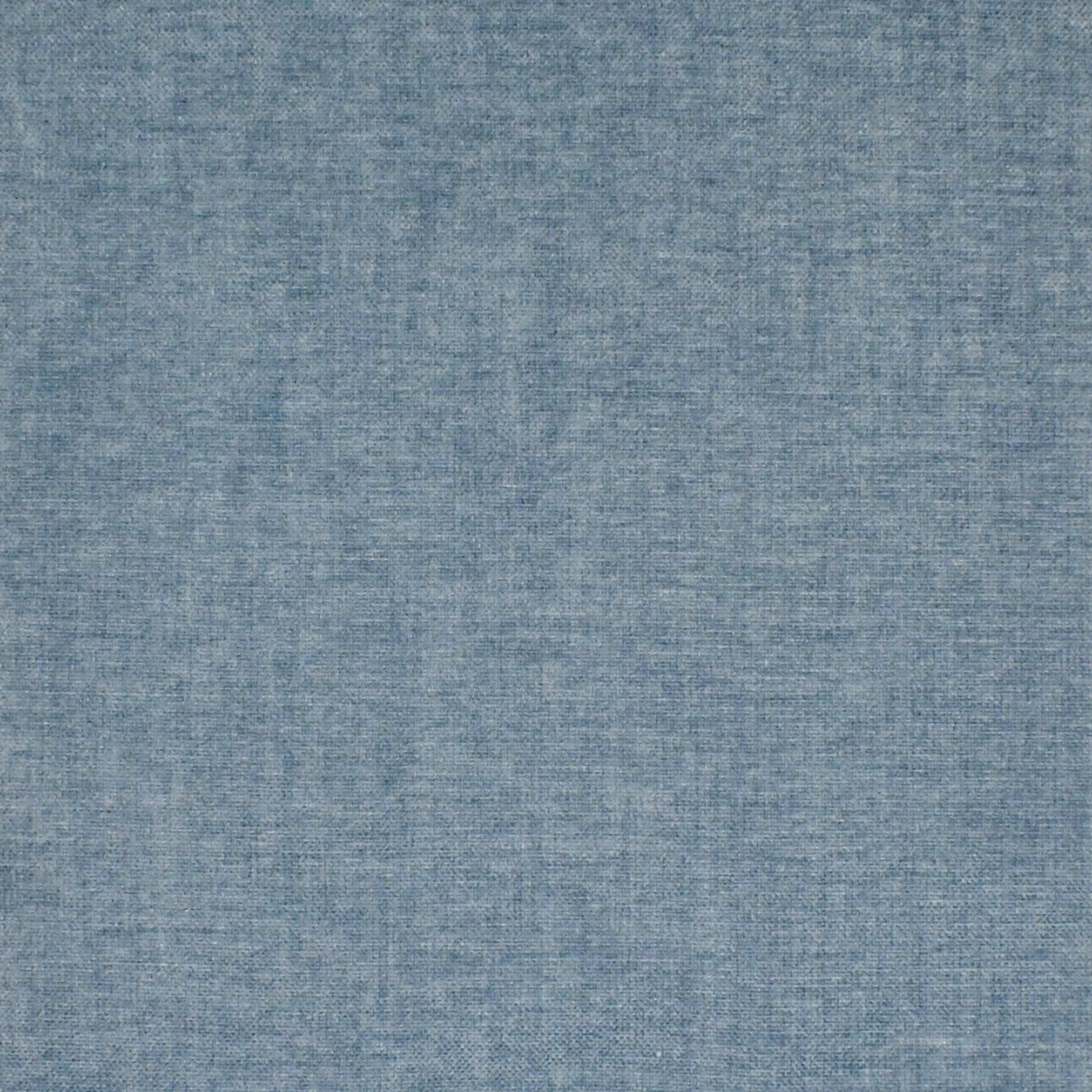 Versatile fabric swatch ideal for interior design, ideal for enhancing decor and furniture.