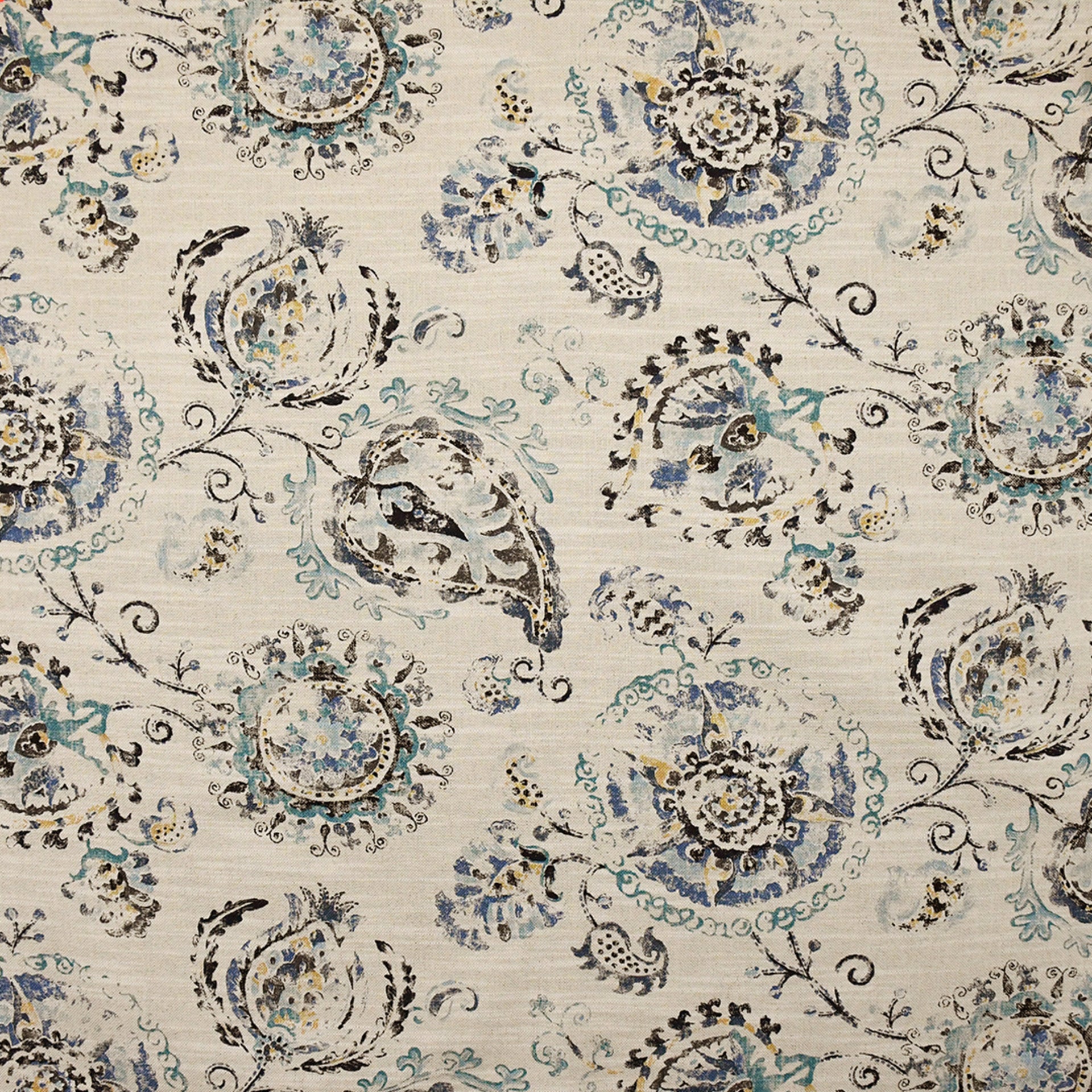 Versatile fabric swatch ideal for interior design, ideal for enhancing decor and furniture.