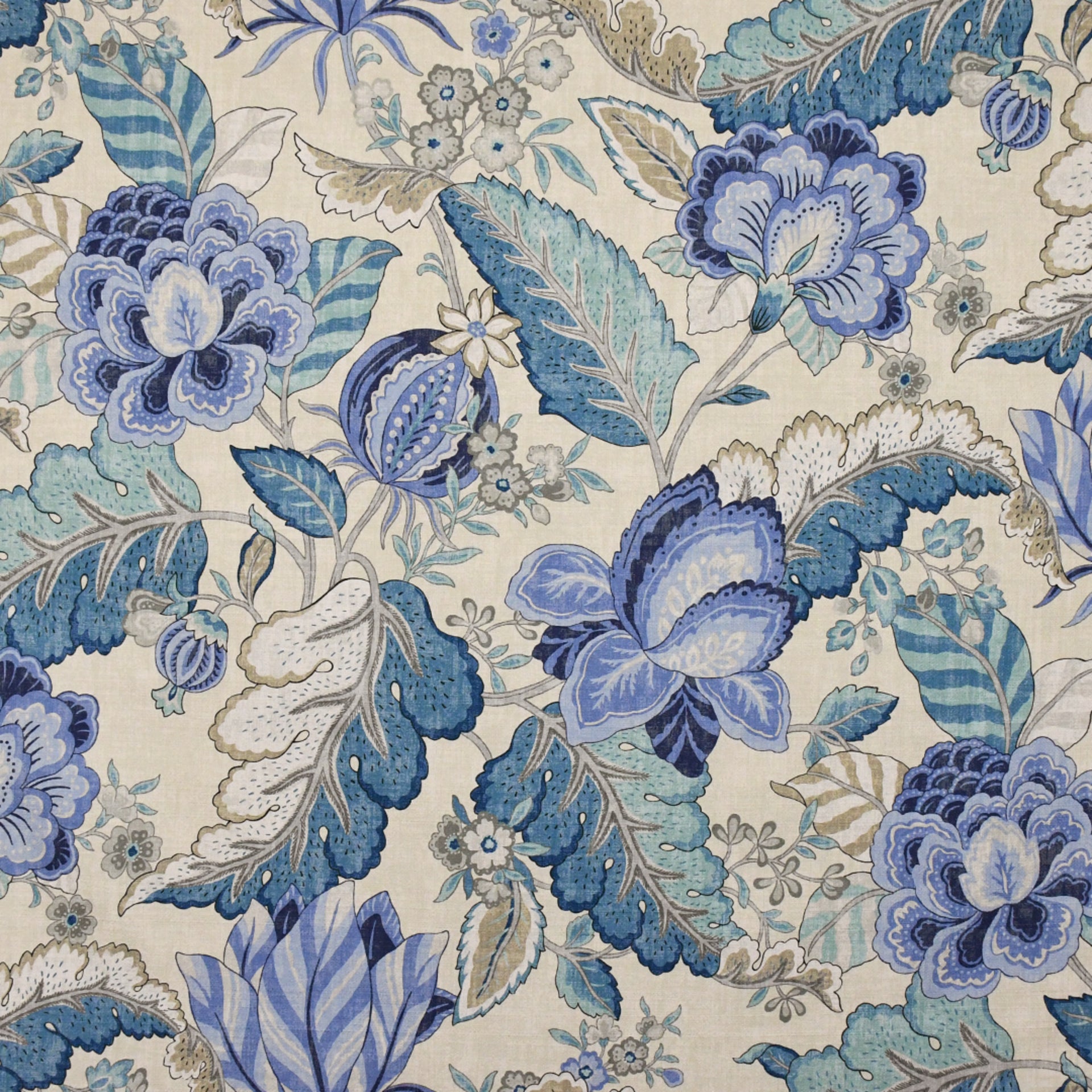 High-quality Greenhouse Fabrics fabric designed for sophisticated interiors.