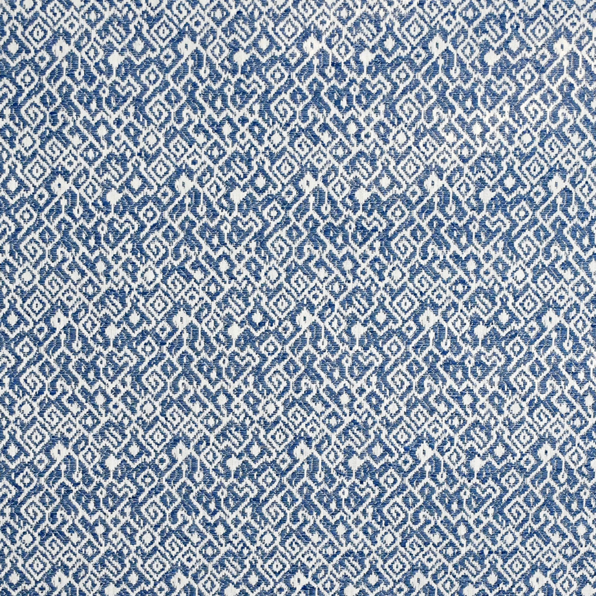 Elegant upholstery fabric sample for furniture design, ideal for enhancing decor and furniture.