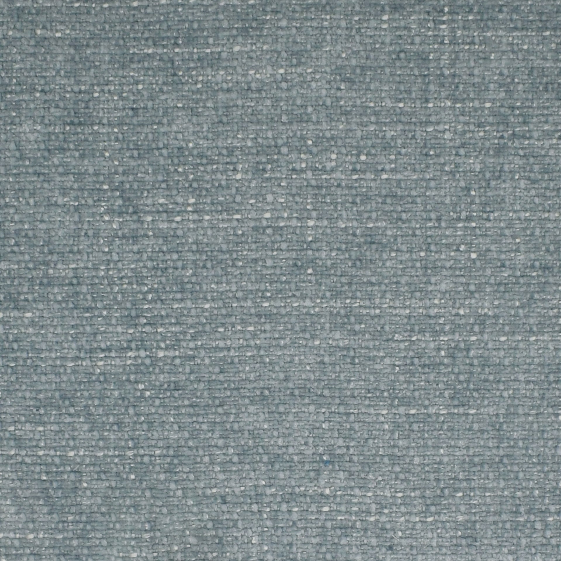 Versatile fabric swatch ideal for interior design, ideal for enhancing decor and furniture.