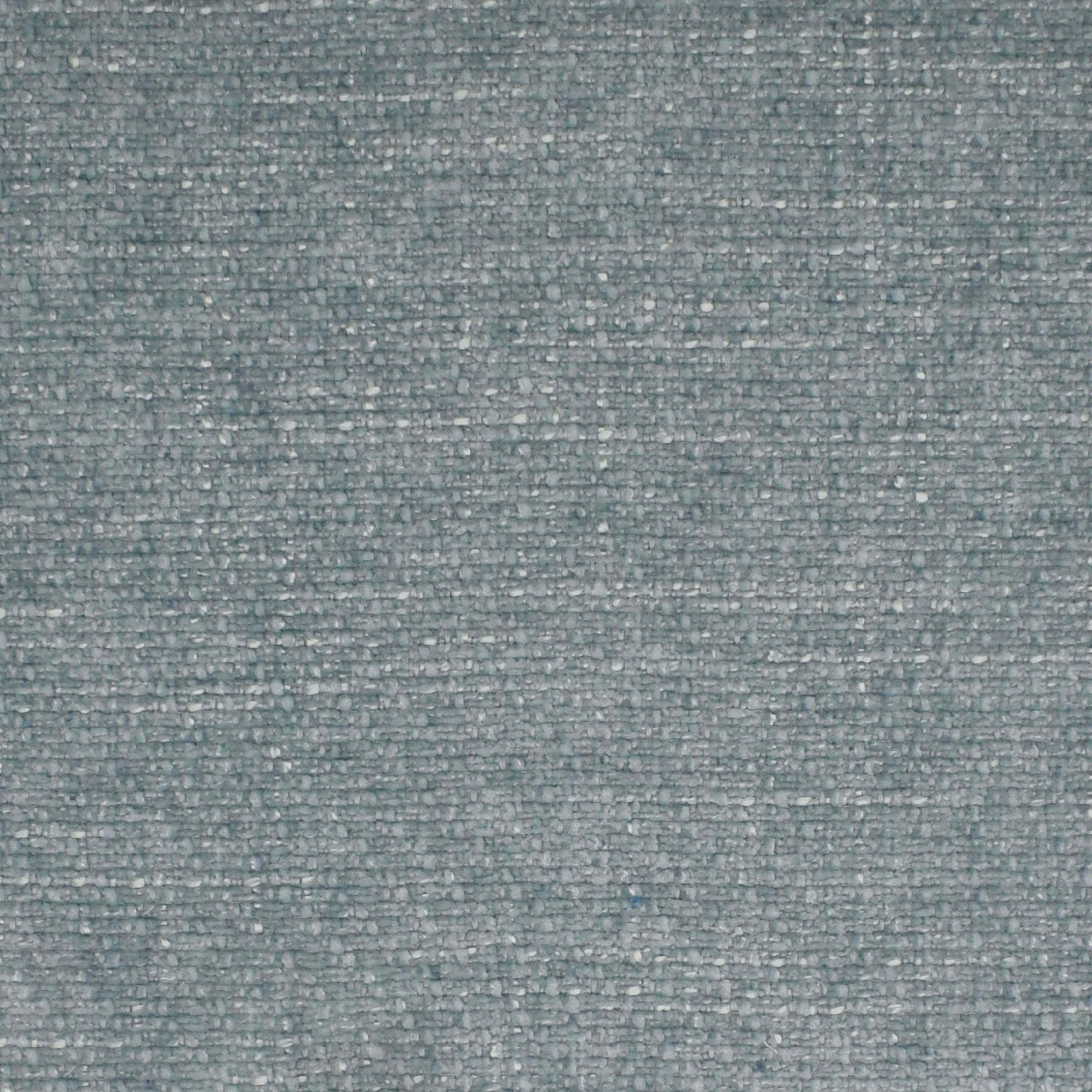 Versatile fabric swatch ideal for interior design, ideal for enhancing decor and furniture.