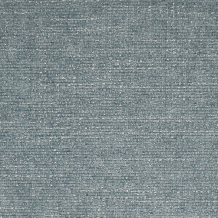 Versatile fabric swatch ideal for interior design, ideal for enhancing decor and furniture.
