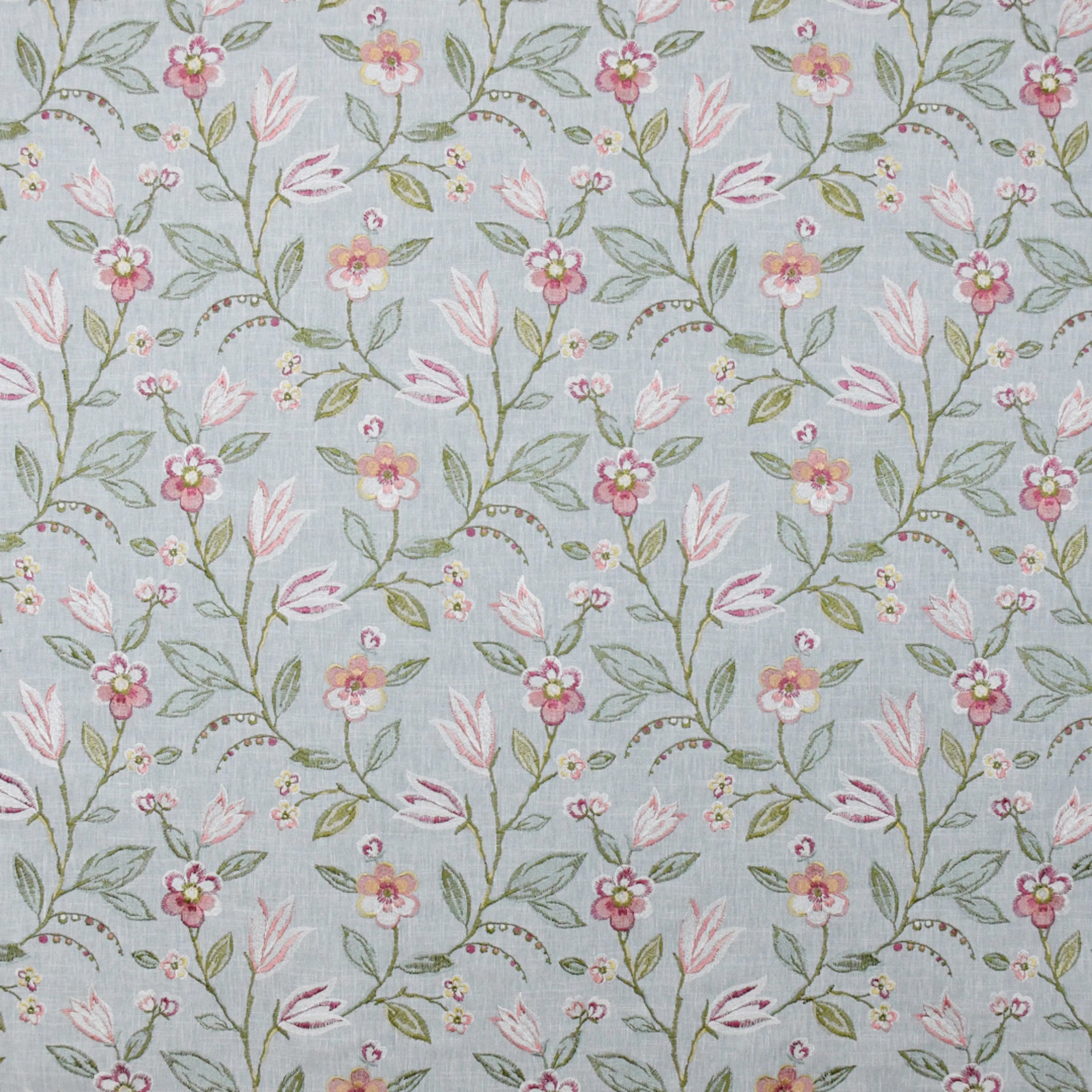 Elegant upholstery fabric sample for furniture design, ideal for enhancing decor and furniture.