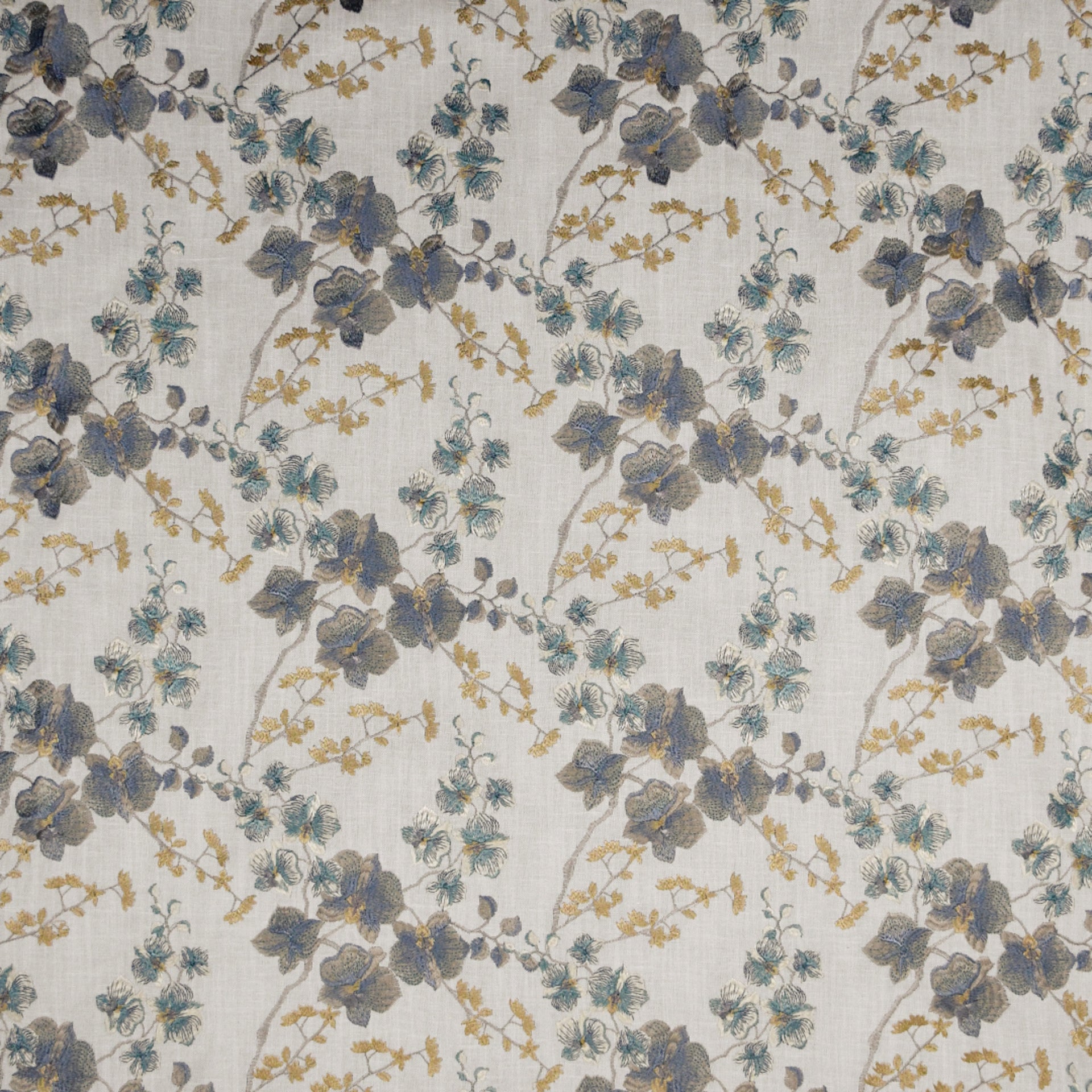 Versatile fabric swatch ideal for interior design, ideal for enhancing decor and furniture.