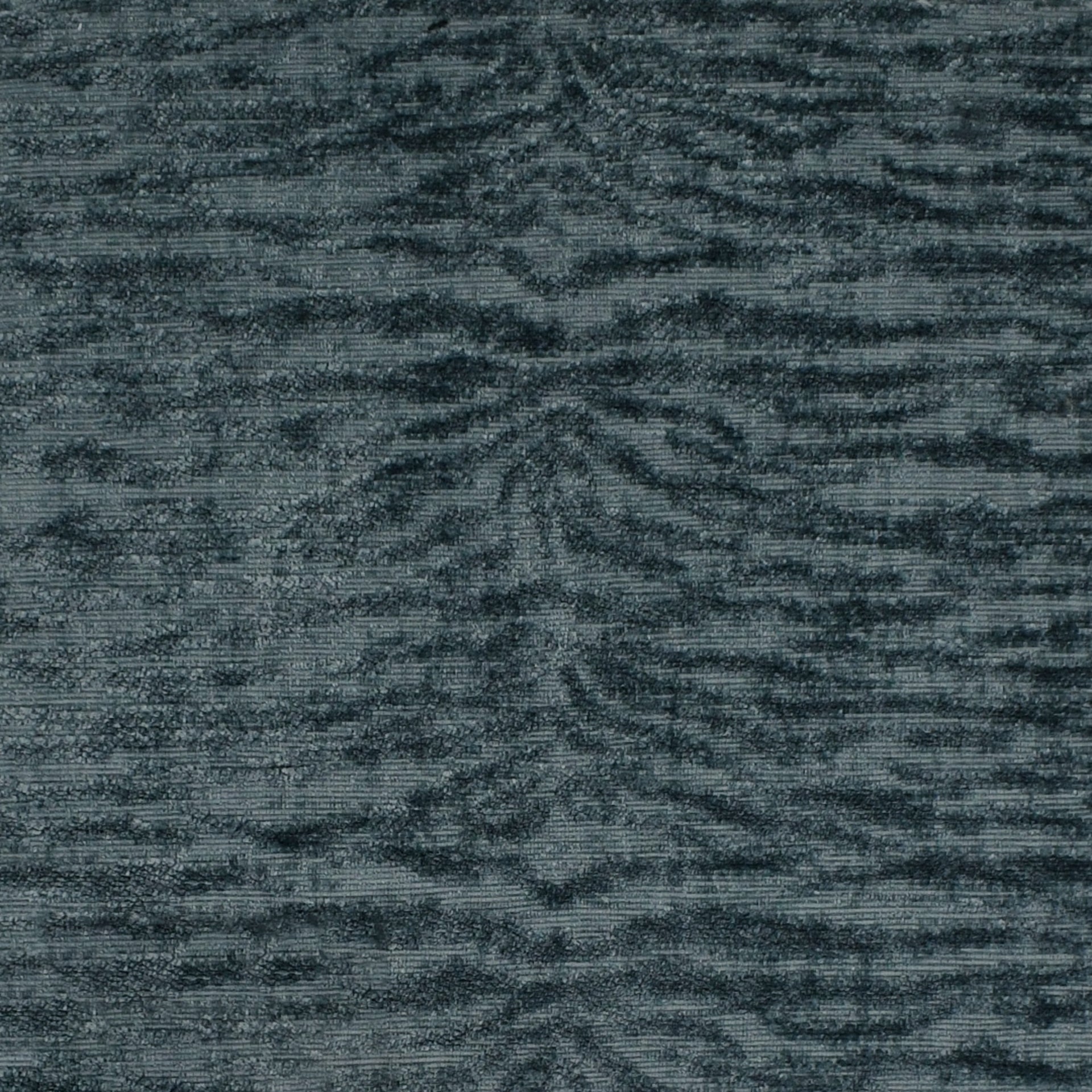 Premium upholstery fabric for furniture and decor, ideal for enhancing decor and furniture.