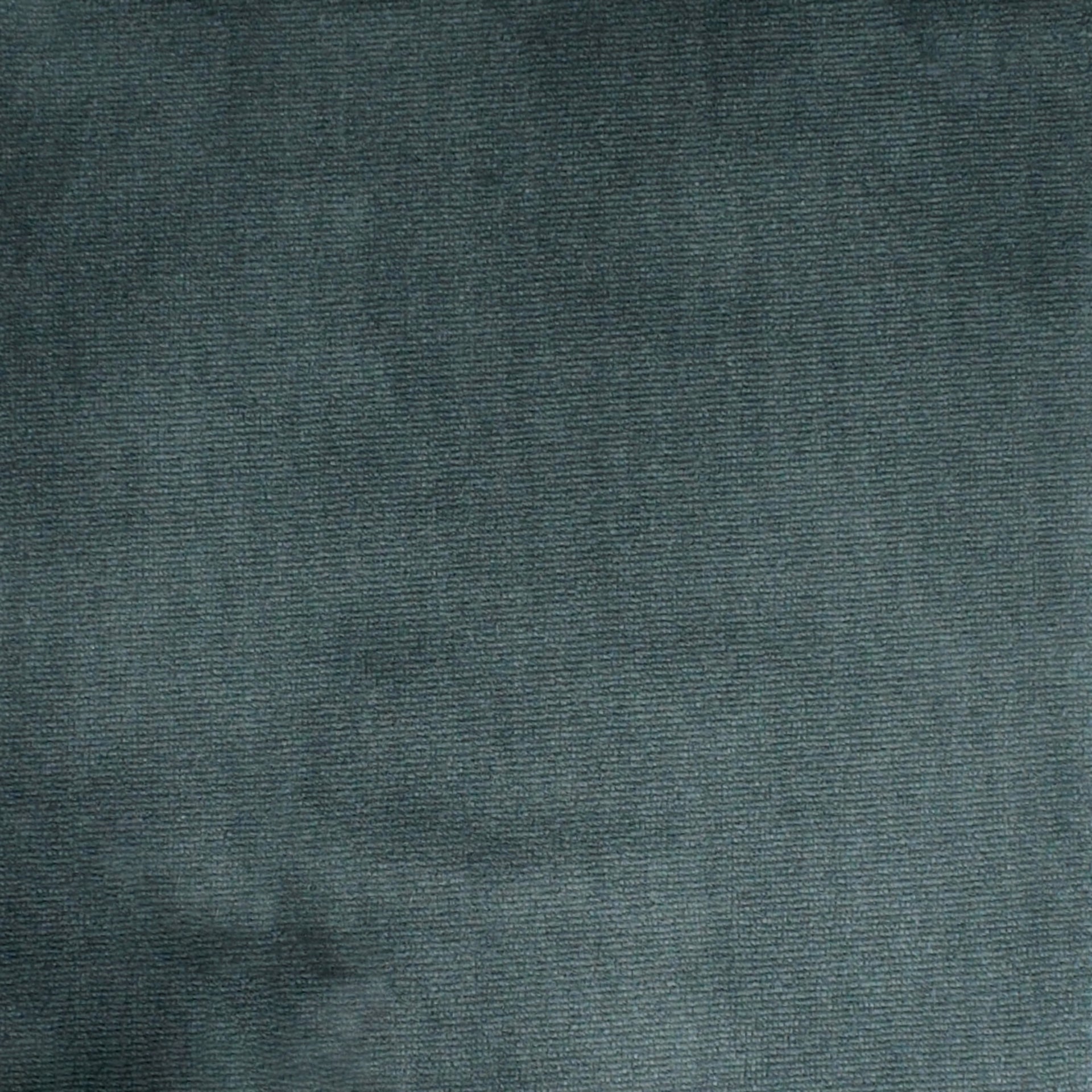 Premium upholstery fabric for furniture and decor, ideal for enhancing decor and furniture.