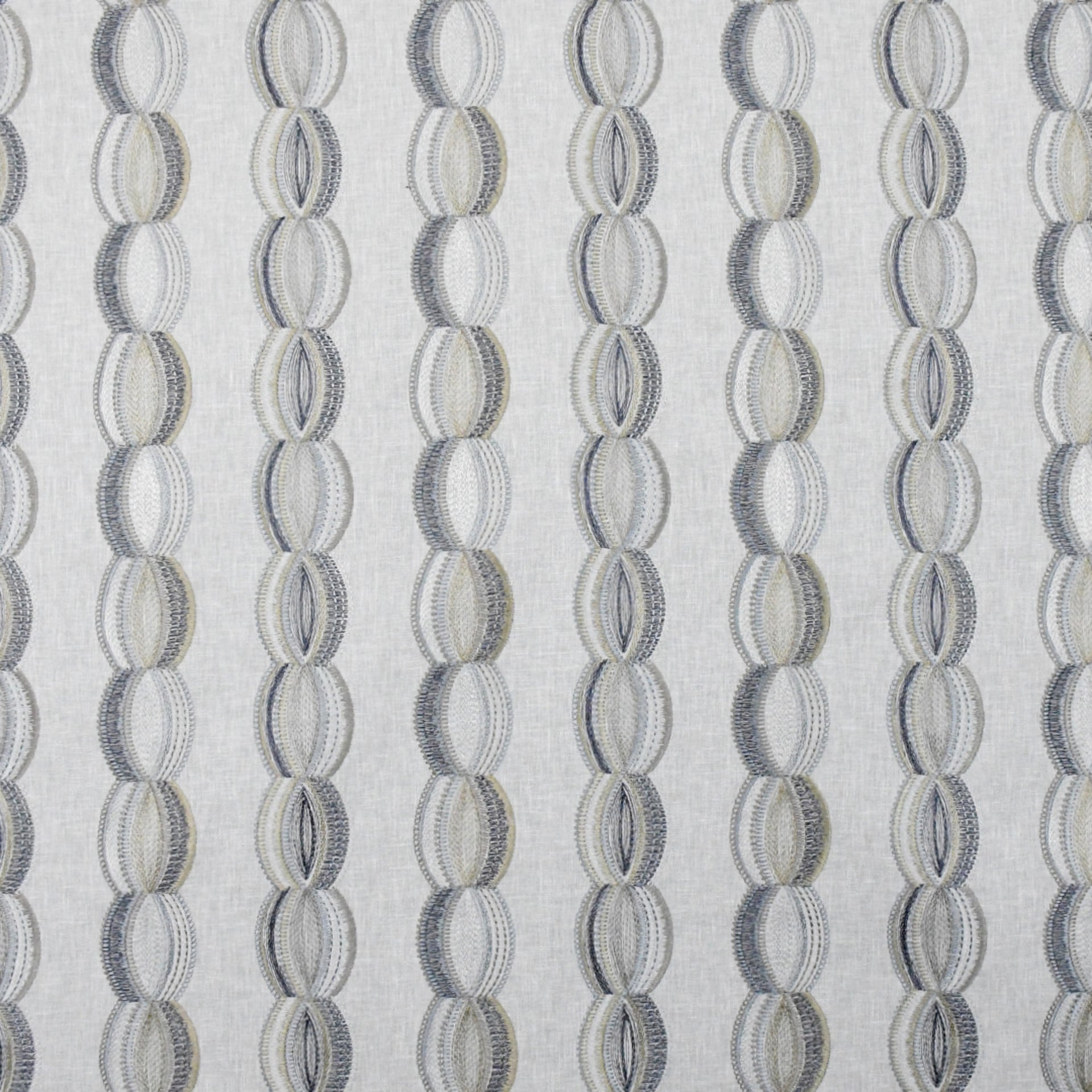 Elegant upholstery fabric sample for furniture design, ideal for enhancing decor and furniture.