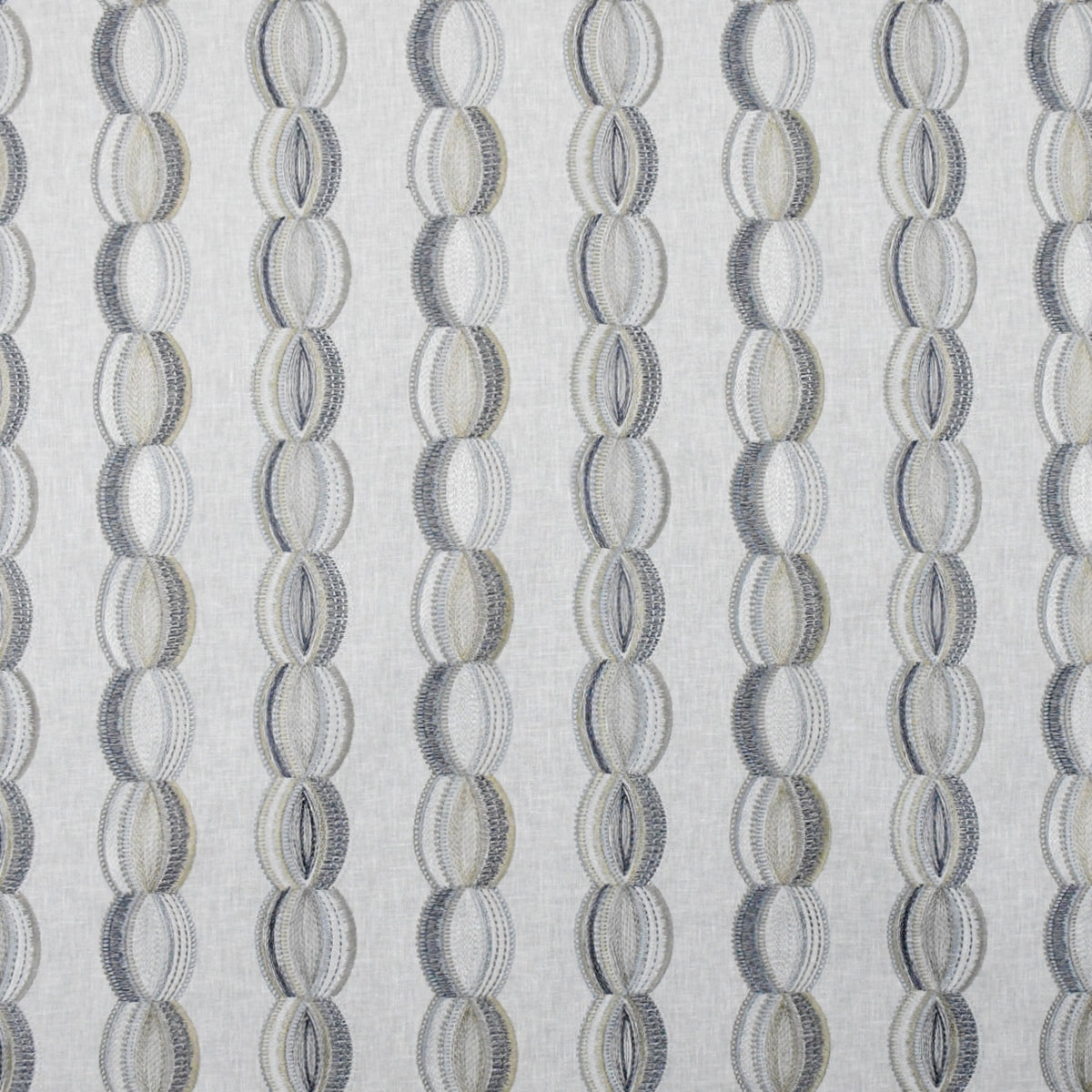 Elegant upholstery fabric sample for furniture design, ideal for enhancing decor and furniture.