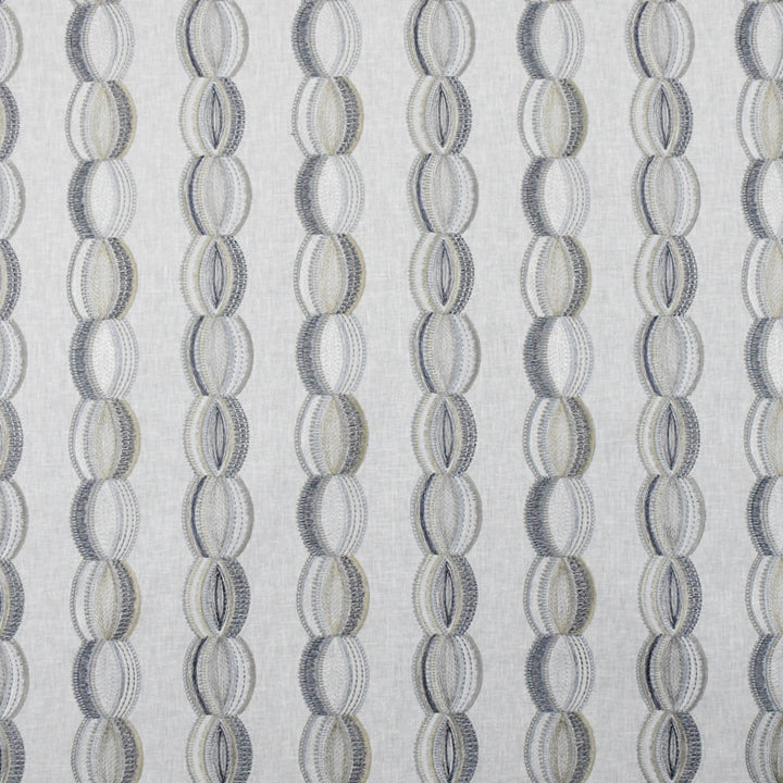 Elegant upholstery fabric sample for furniture design, ideal for enhancing decor and furniture.