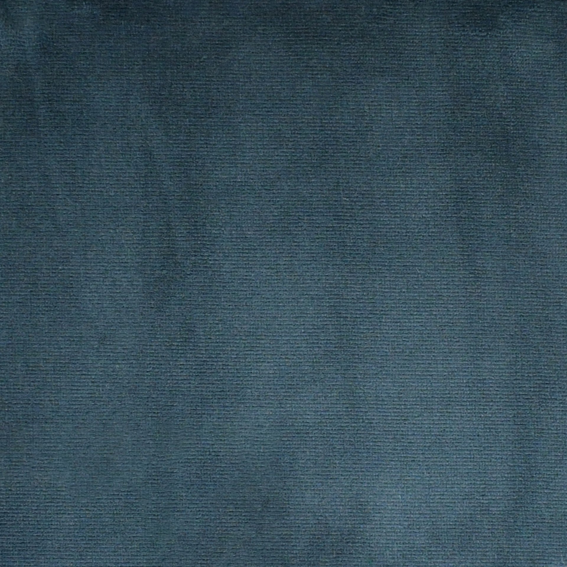 Stylish fabric sample perfect for home interiors and decor, ideal for enhancing decor and furniture.