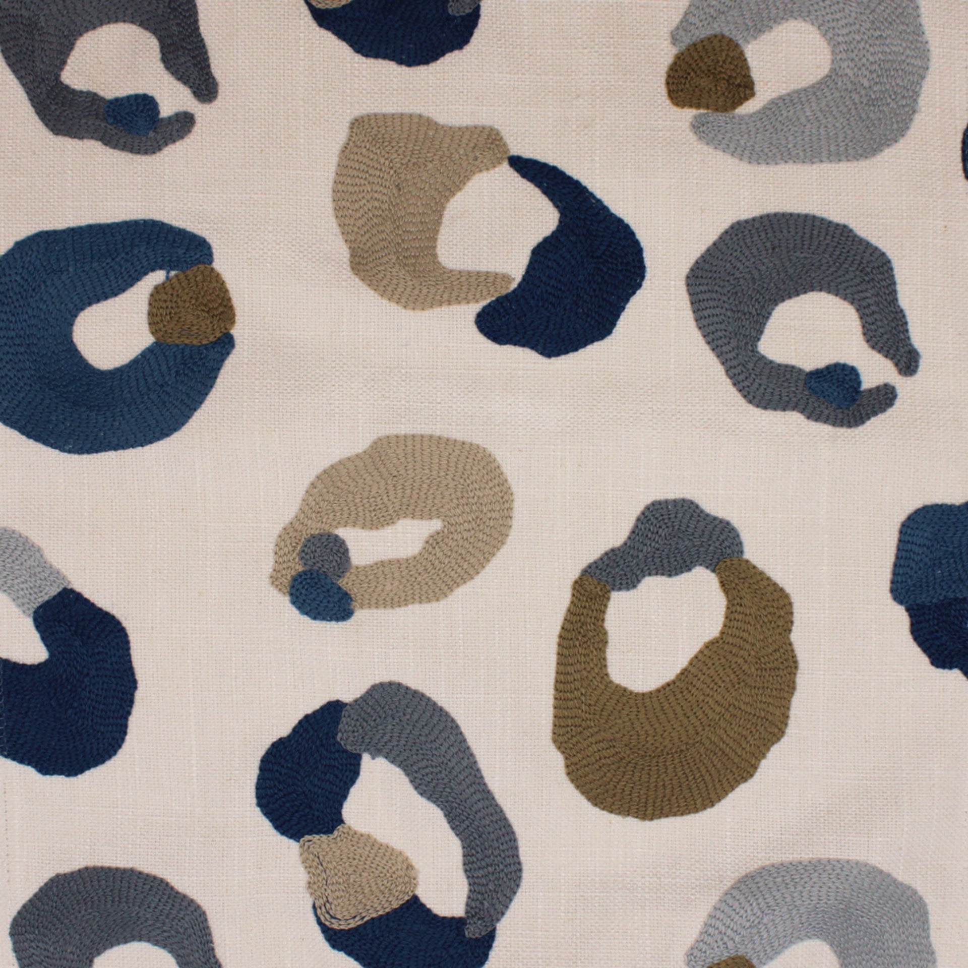 Beautiful and durable Greenhouse Fabrics, perfect for home decor projects.