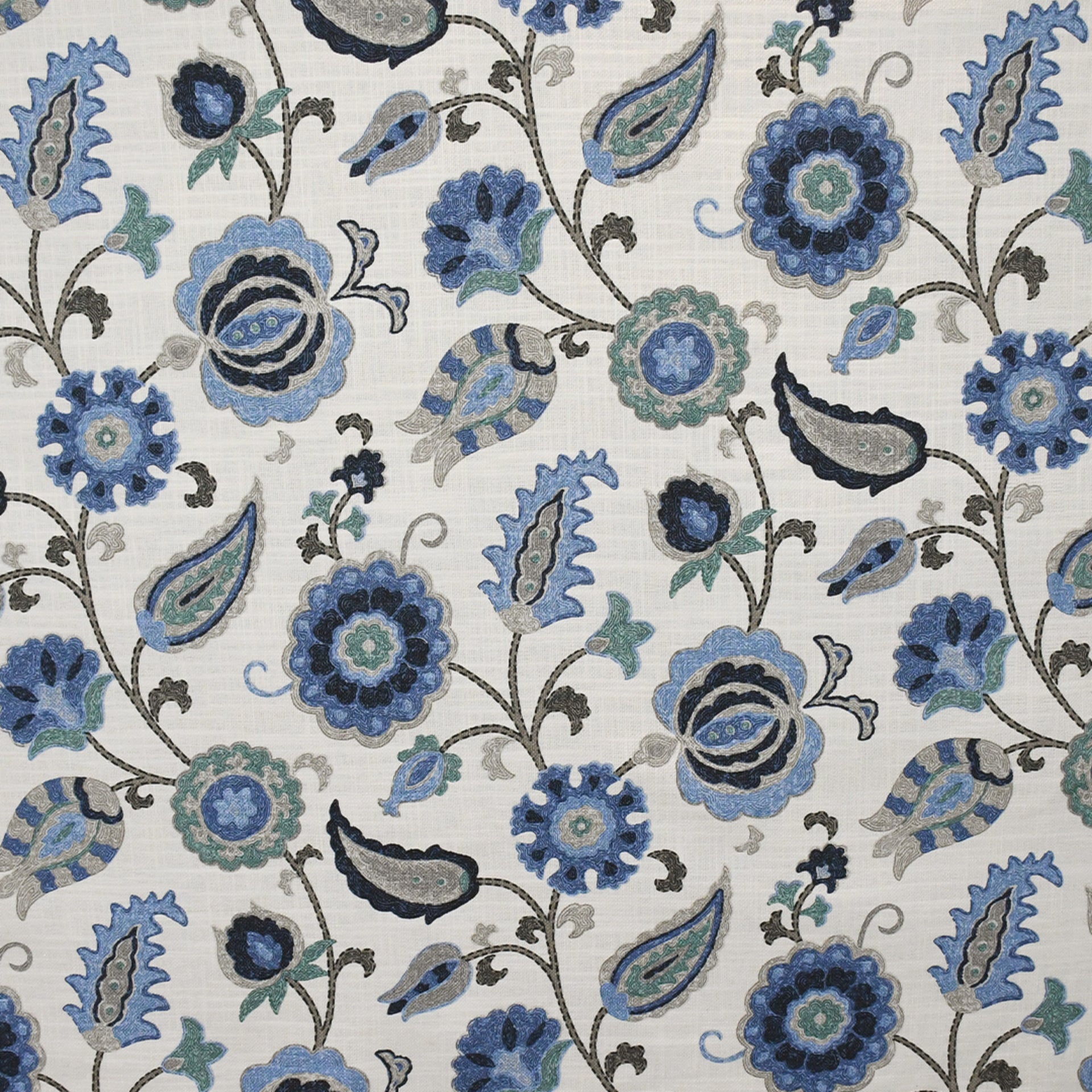 Beautiful and durable Greenhouse Fabrics, perfect for home decor projects.