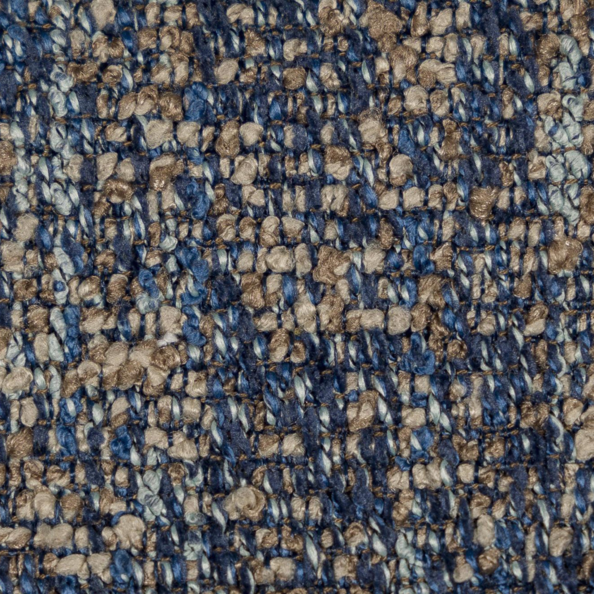 Beautiful and durable Greenhouse Fabrics, perfect for home decor projects.