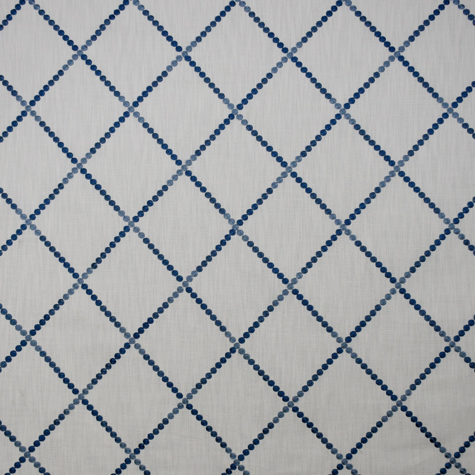 Premium upholstery fabric for furniture and decor, ideal for enhancing decor and furniture.