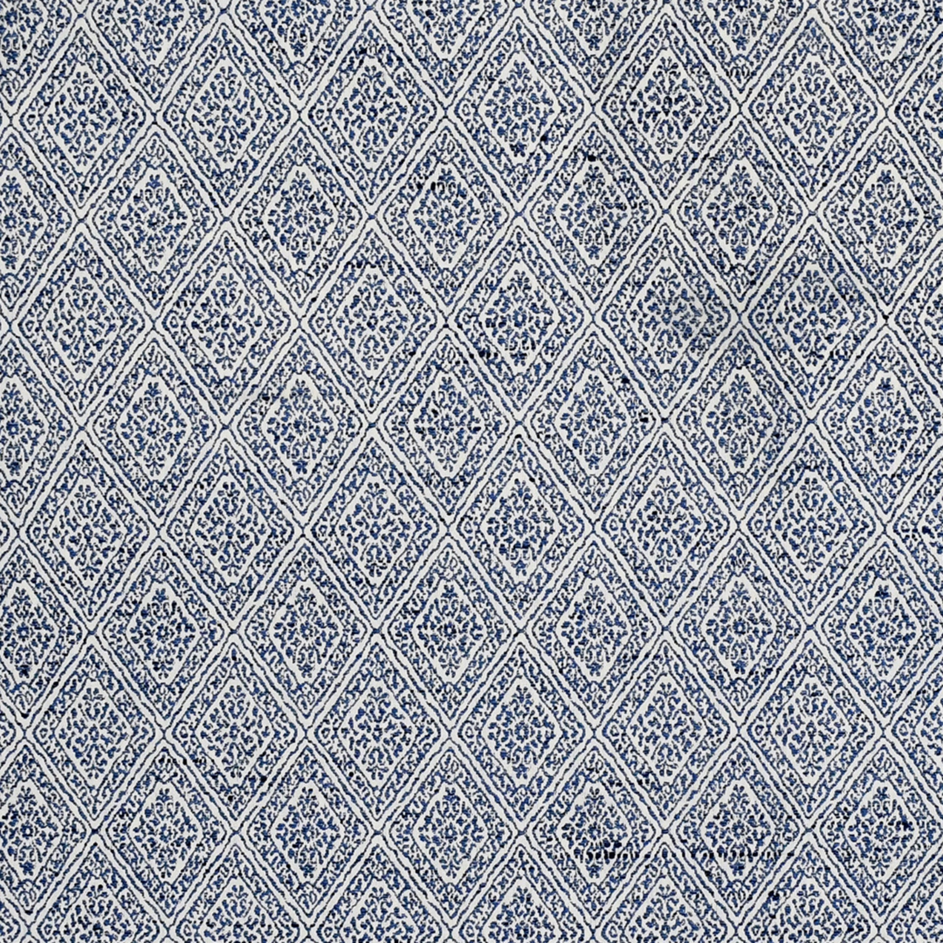 Beautiful and durable Greenhouse Fabrics, perfect for home decor projects.