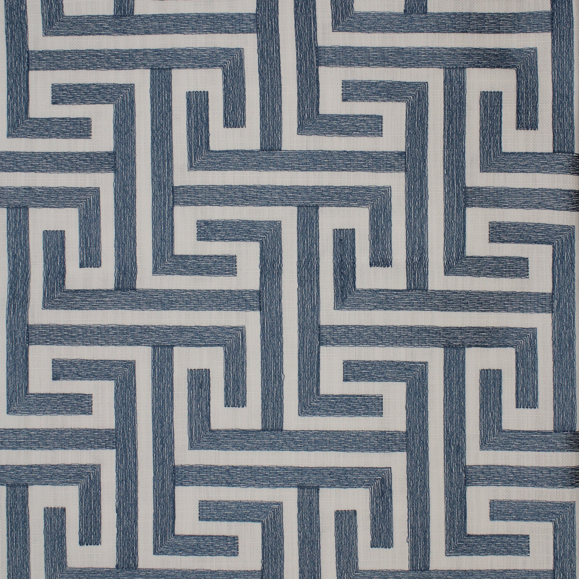 Versatile fabric swatch ideal for interior design, ideal for enhancing decor and furniture.