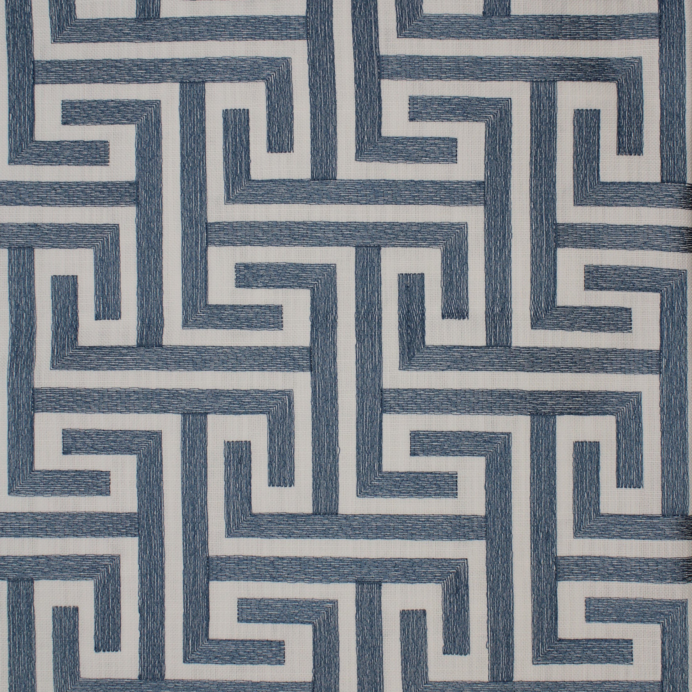 Versatile fabric swatch ideal for interior design, ideal for enhancing decor and furniture.
