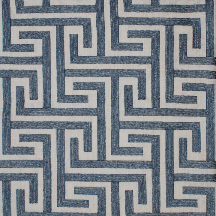 Versatile fabric swatch ideal for interior design, ideal for enhancing decor and furniture.