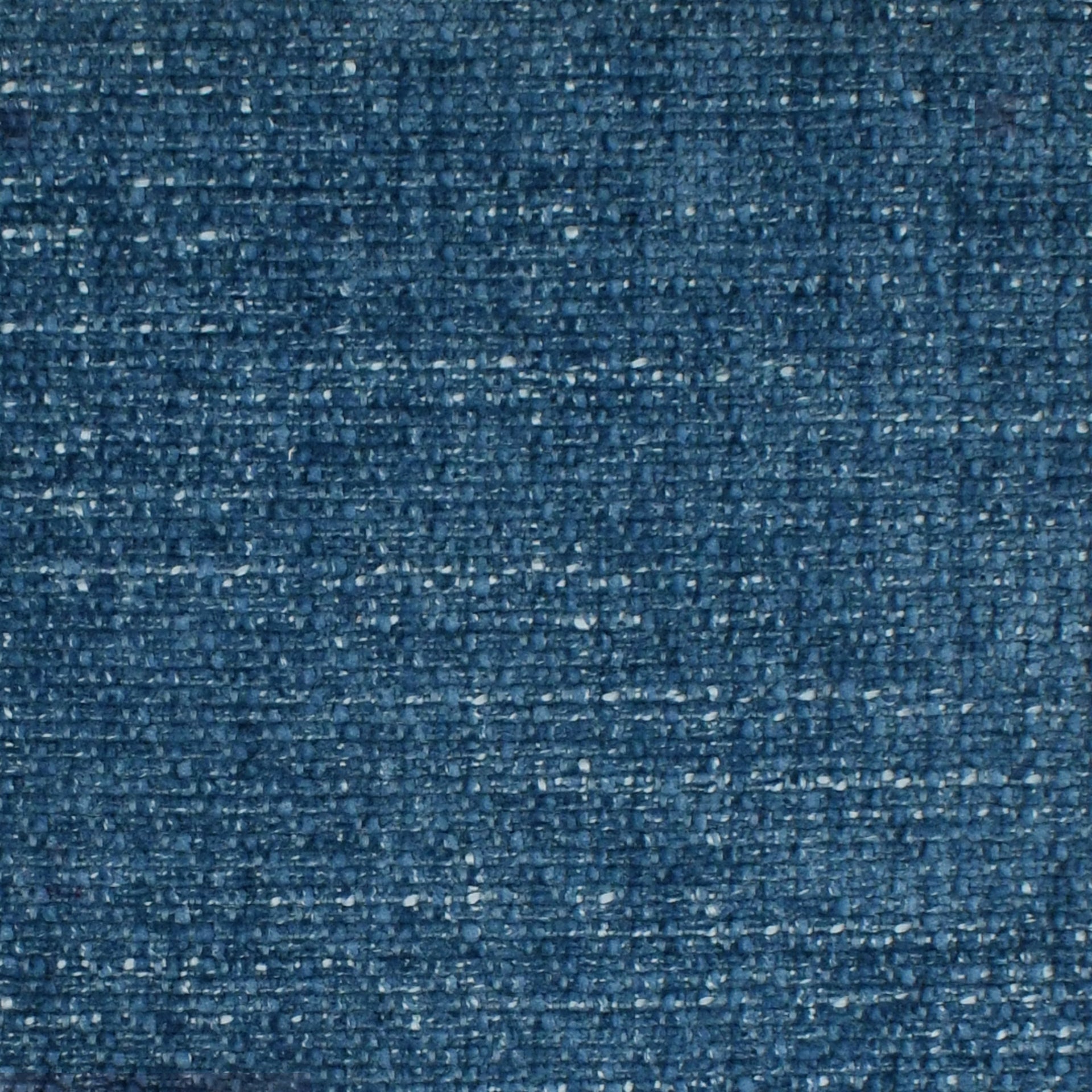 Versatile fabric swatch ideal for interior design, ideal for enhancing decor and furniture.