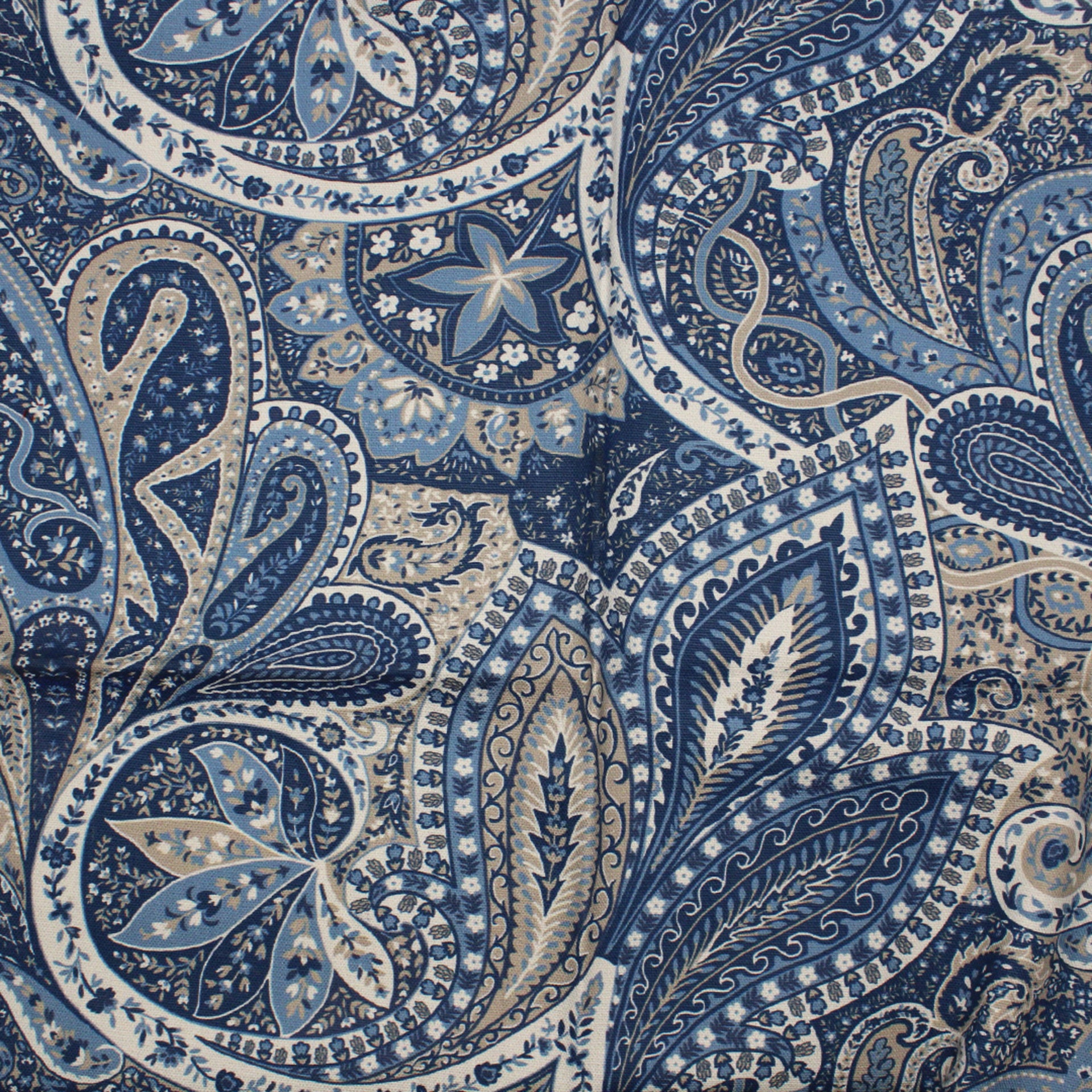 High-quality Greenhouse Fabrics fabric designed for sophisticated interiors.
