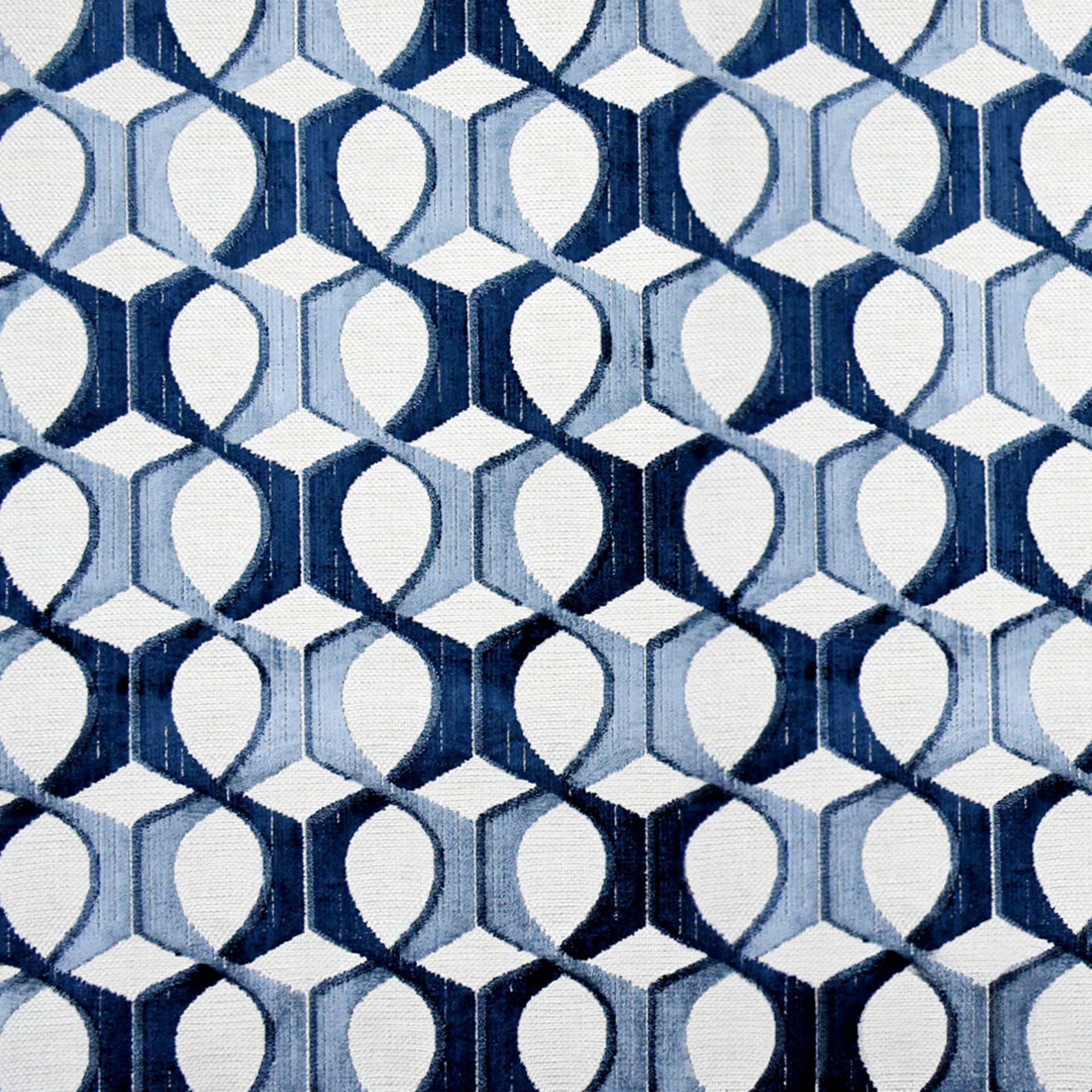 Beautiful and durable Greenhouse Fabrics, perfect for home decor projects.