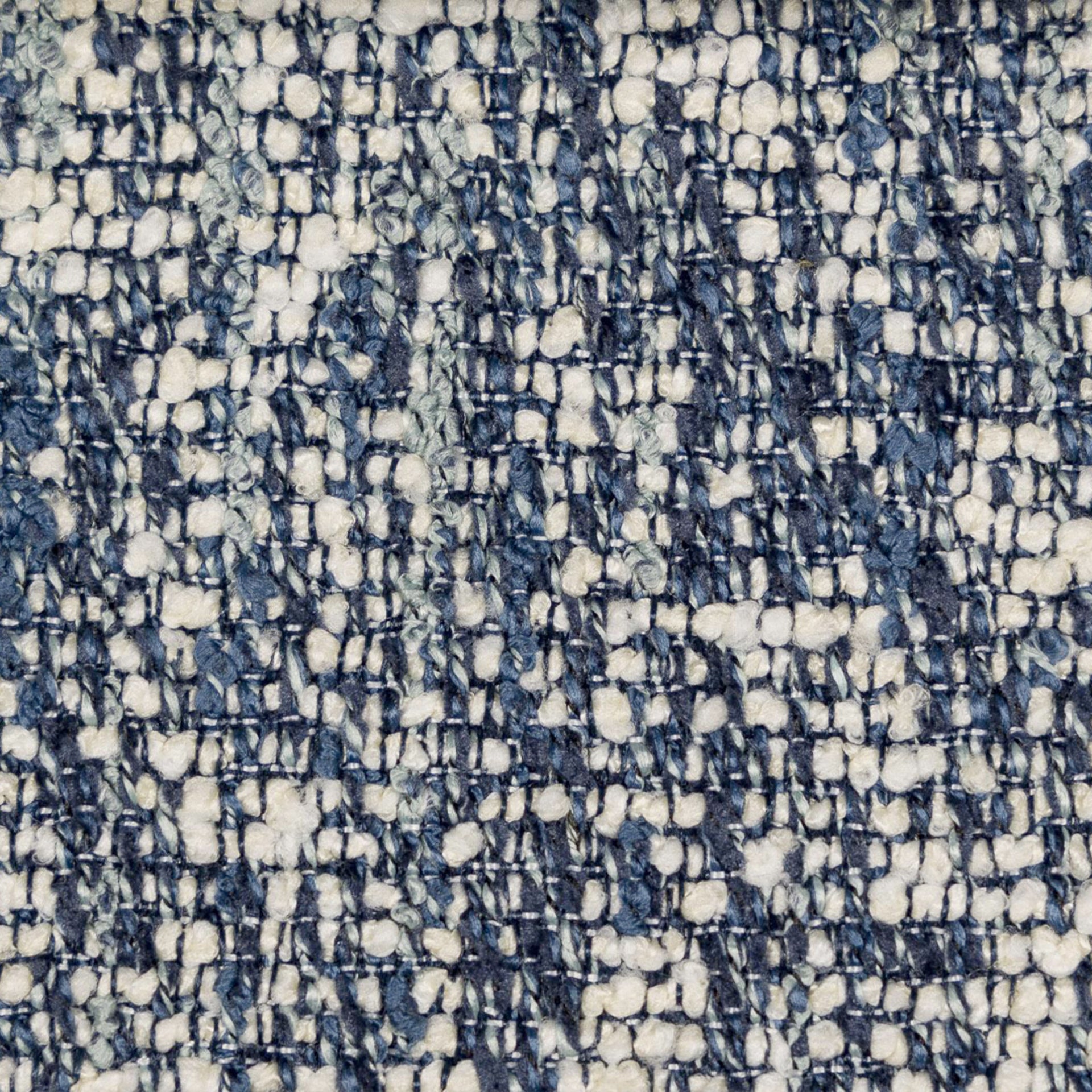 Versatile S4829 Pacific for upholstery, drapery, and decor accents.