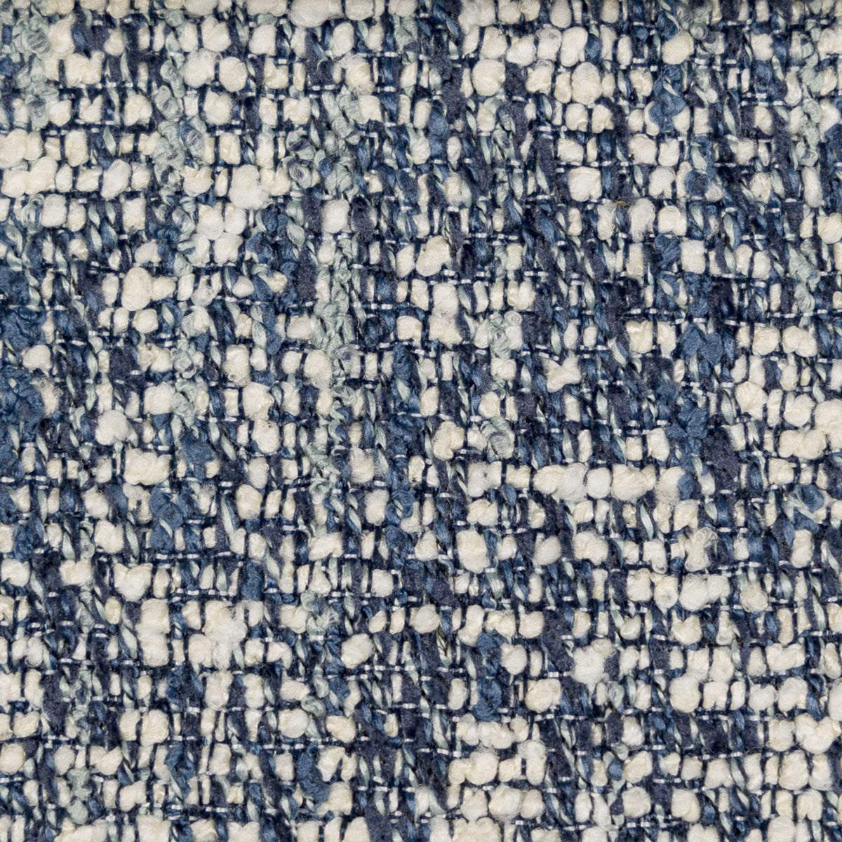 Versatile S4829 Pacific for upholstery, drapery, and decor accents.
