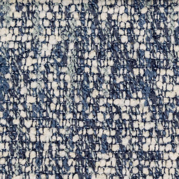 Versatile S4829 Pacific for upholstery, drapery, and decor accents.