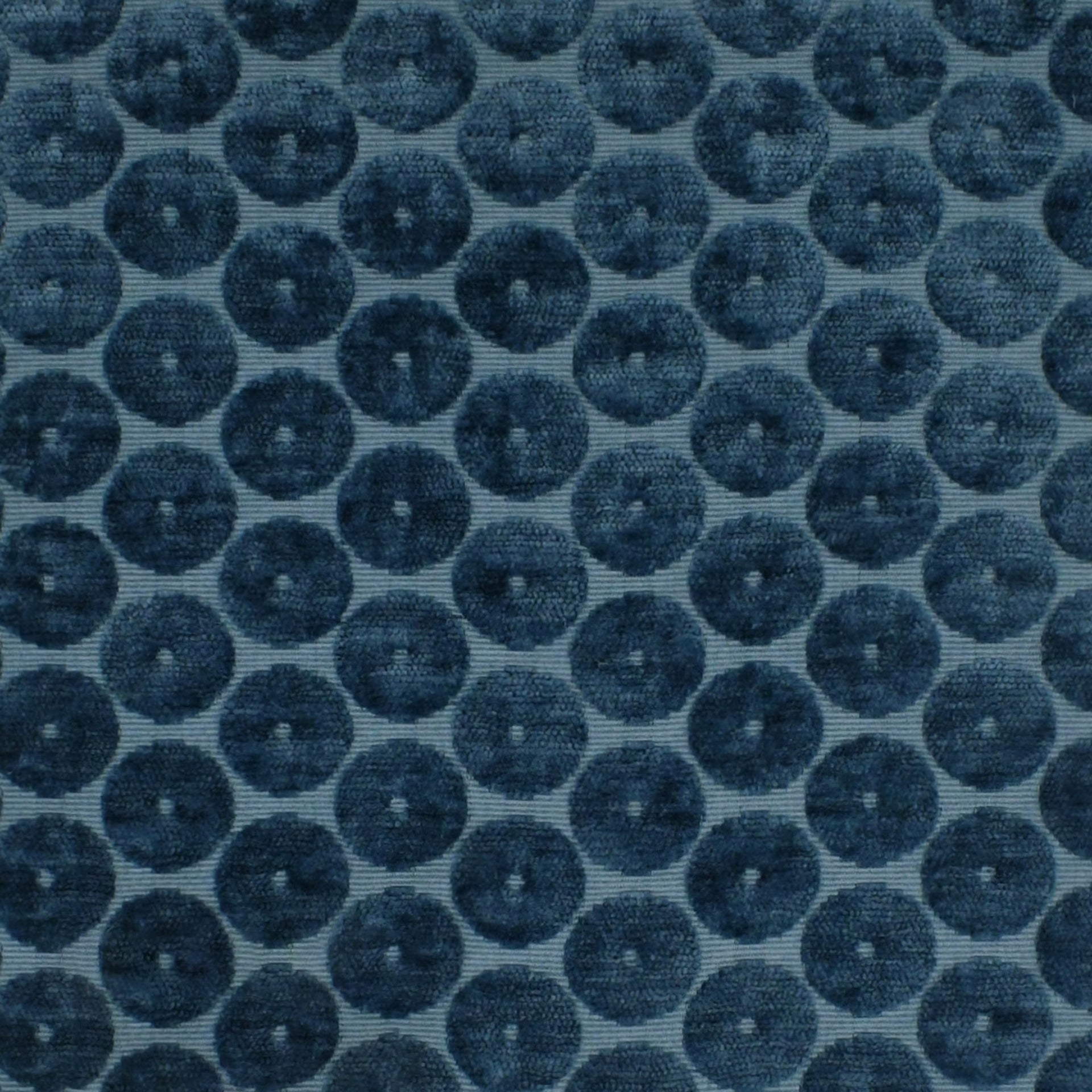 Versatile fabric swatch ideal for interior design, ideal for enhancing decor and furniture.