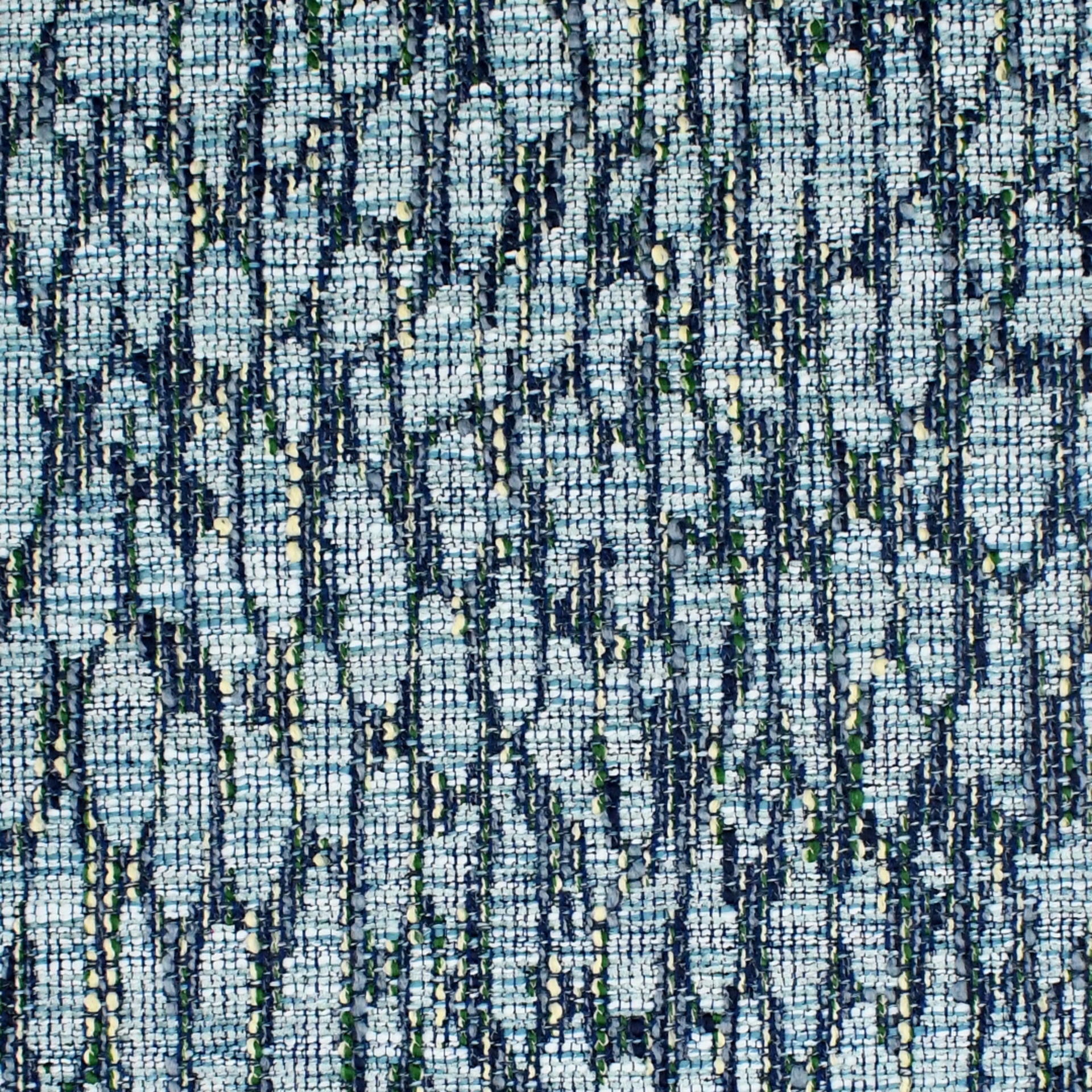 Beautiful and durable Greenhouse Fabrics, perfect for home decor projects.
